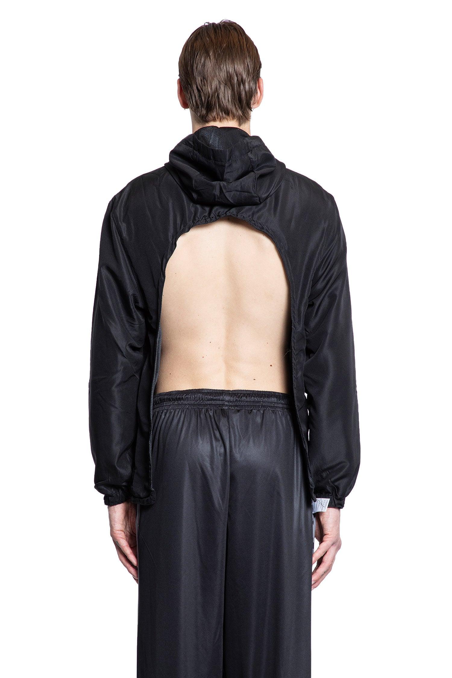 prototypes-Black-Jackets.jpeg