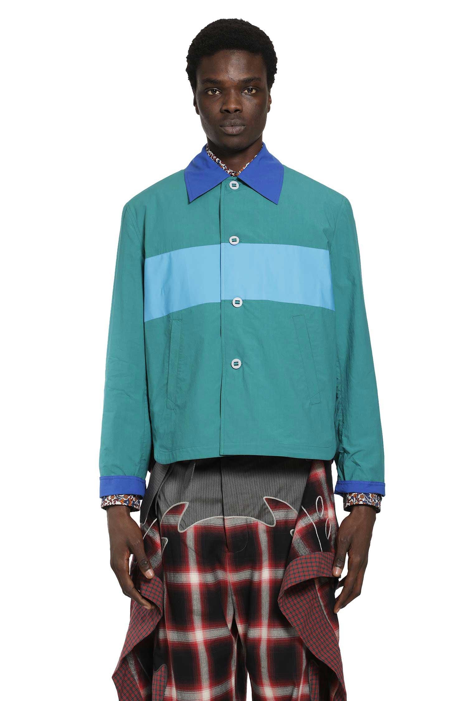 Craig Green Jackets for Men | Online Sale up to 76% off | Lyst
