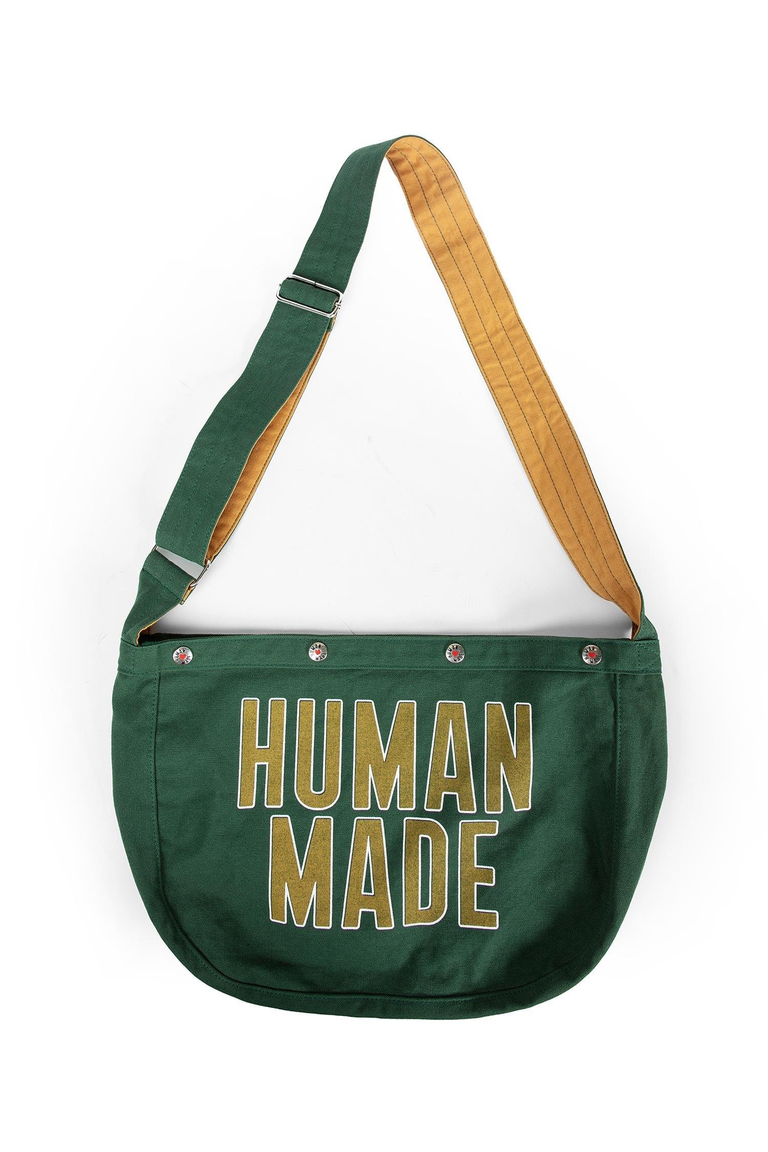 Human Made Bags for Men | Online Sale up to 40% off | Lyst