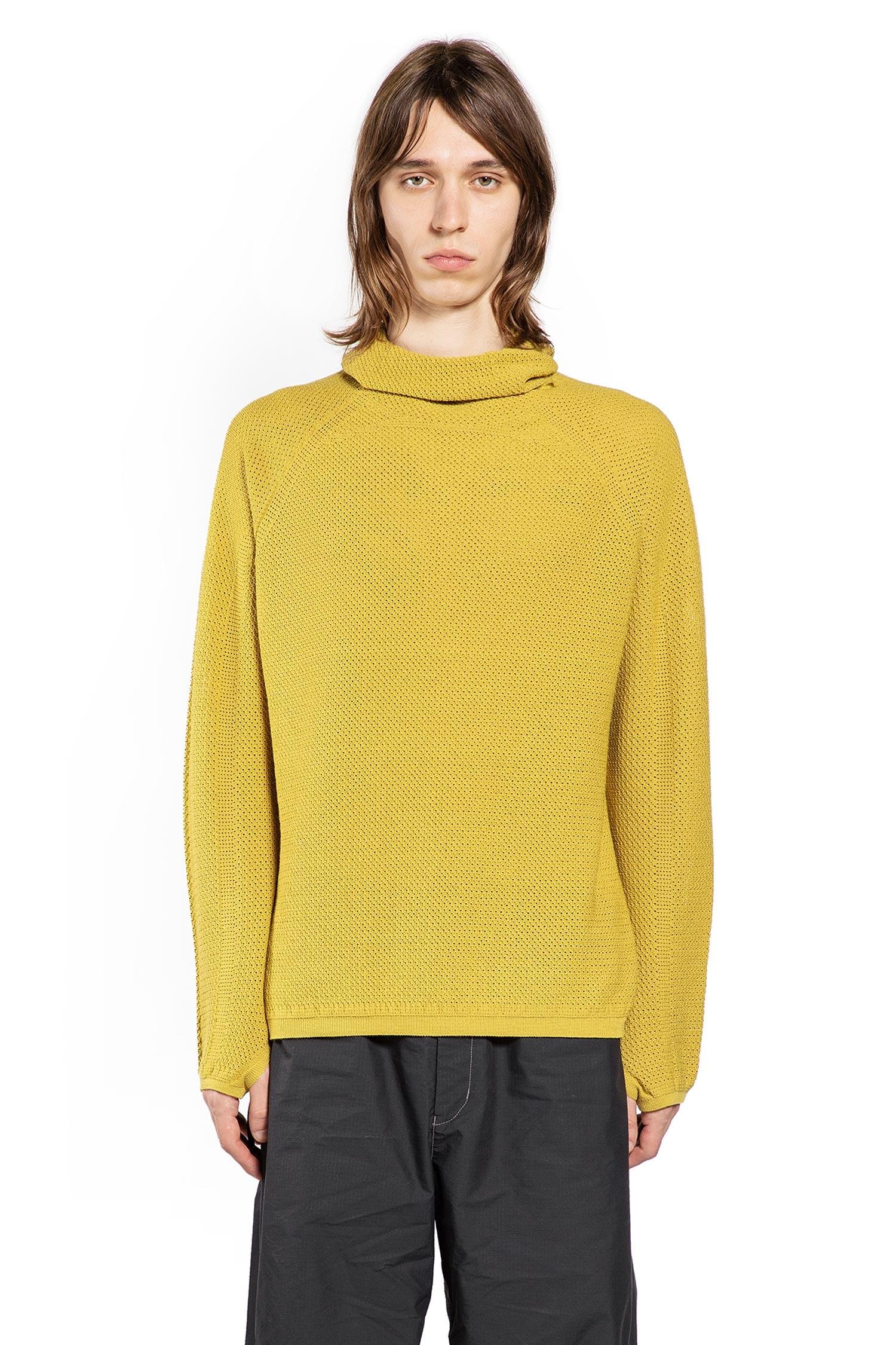goldwin-Yellow-0-Perforated-