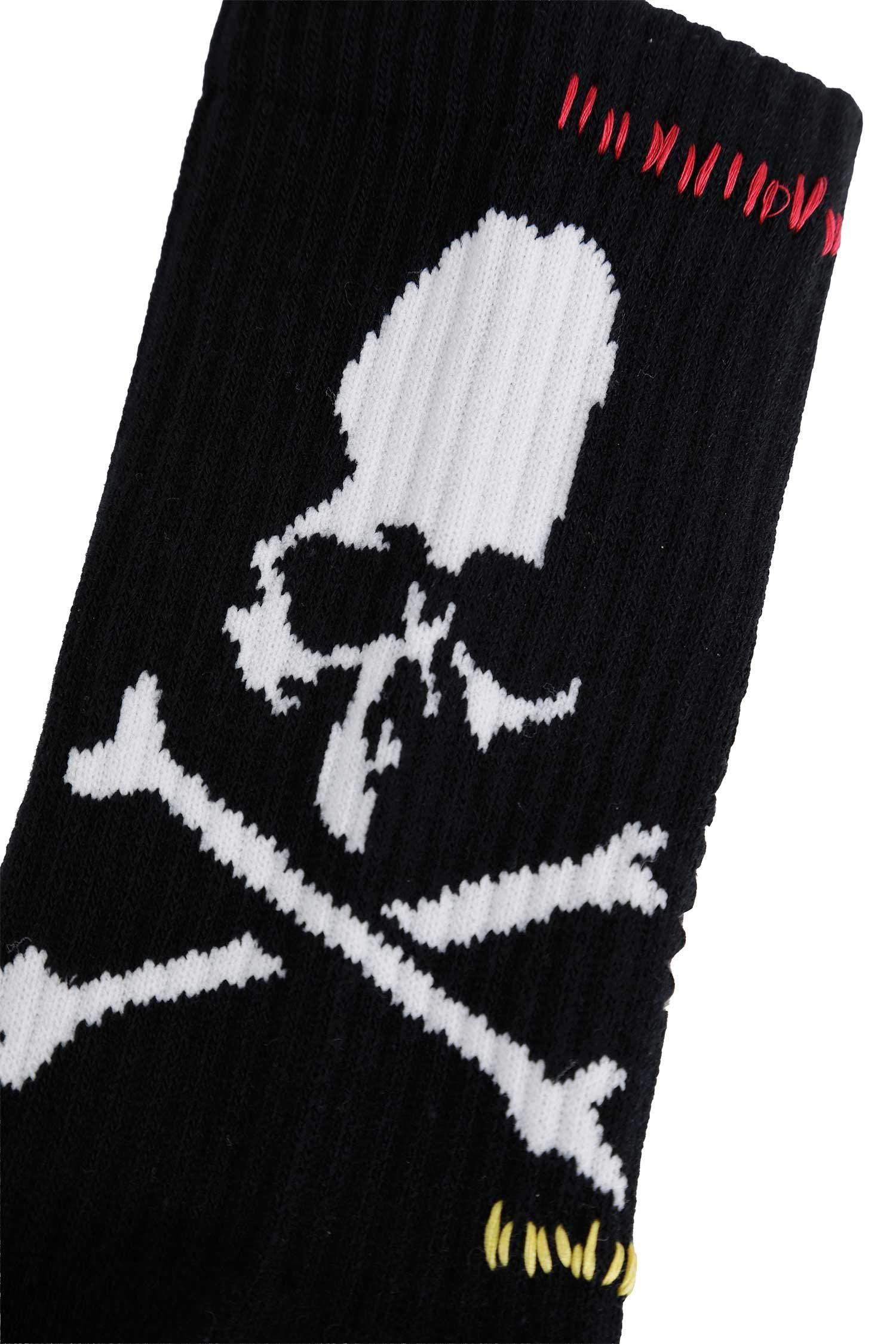 MASTERMIND WORLD Underwear for Men | Online Sale up to 50% off | Lyst