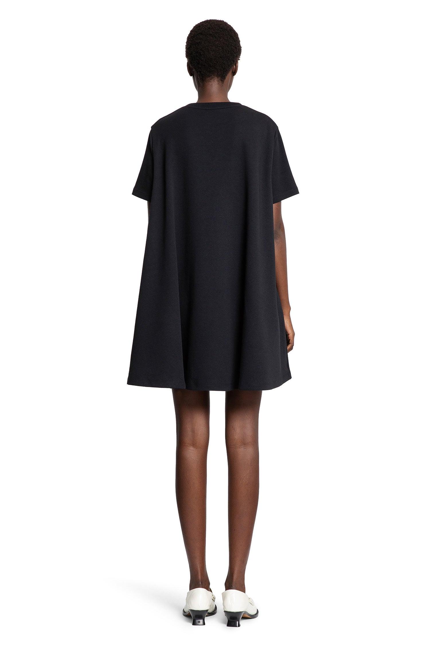 Loewe Mini and short dresses for Women | Online Sale up to