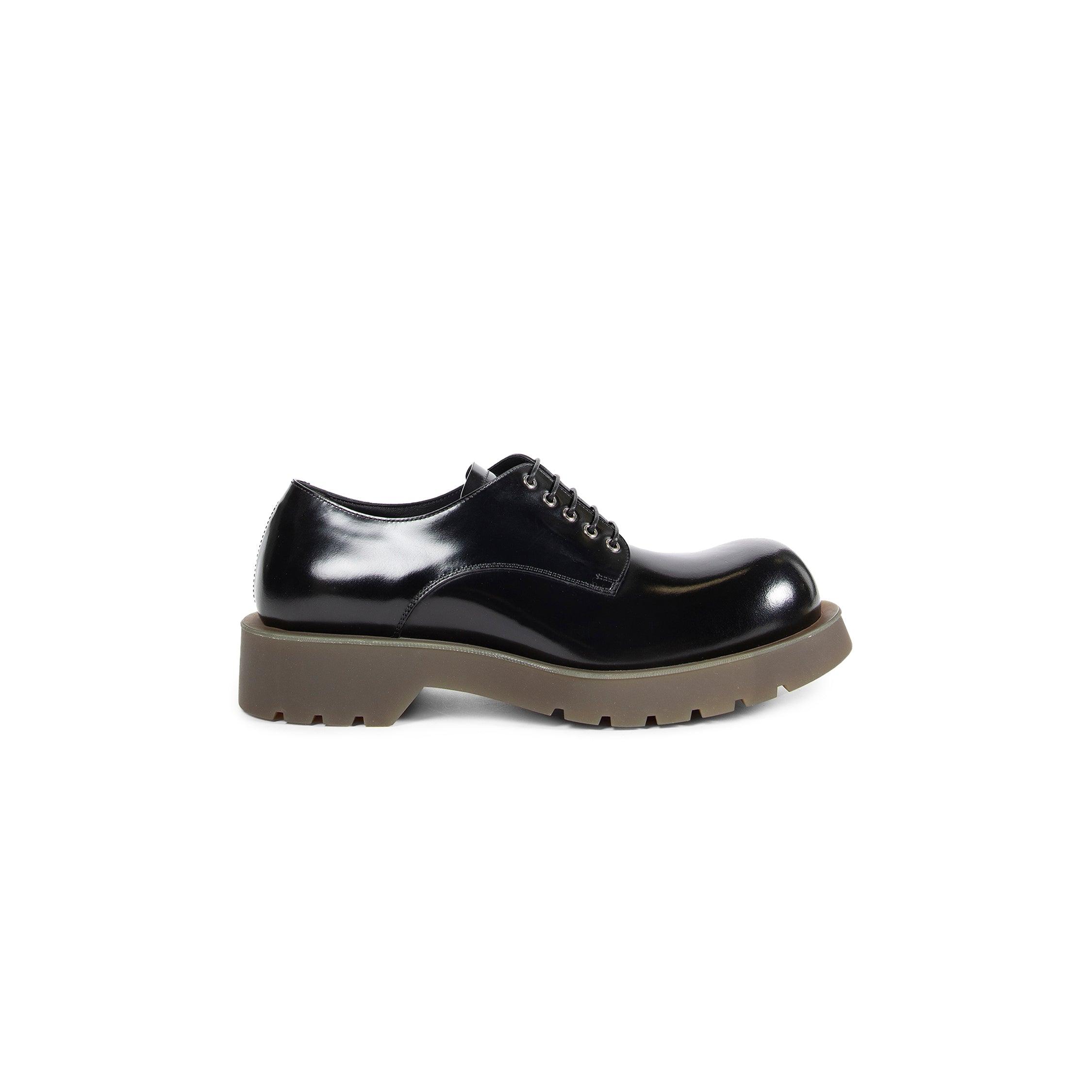 Jil Sander Derby shoes for Men | Online Sale up to 40% off | Lyst