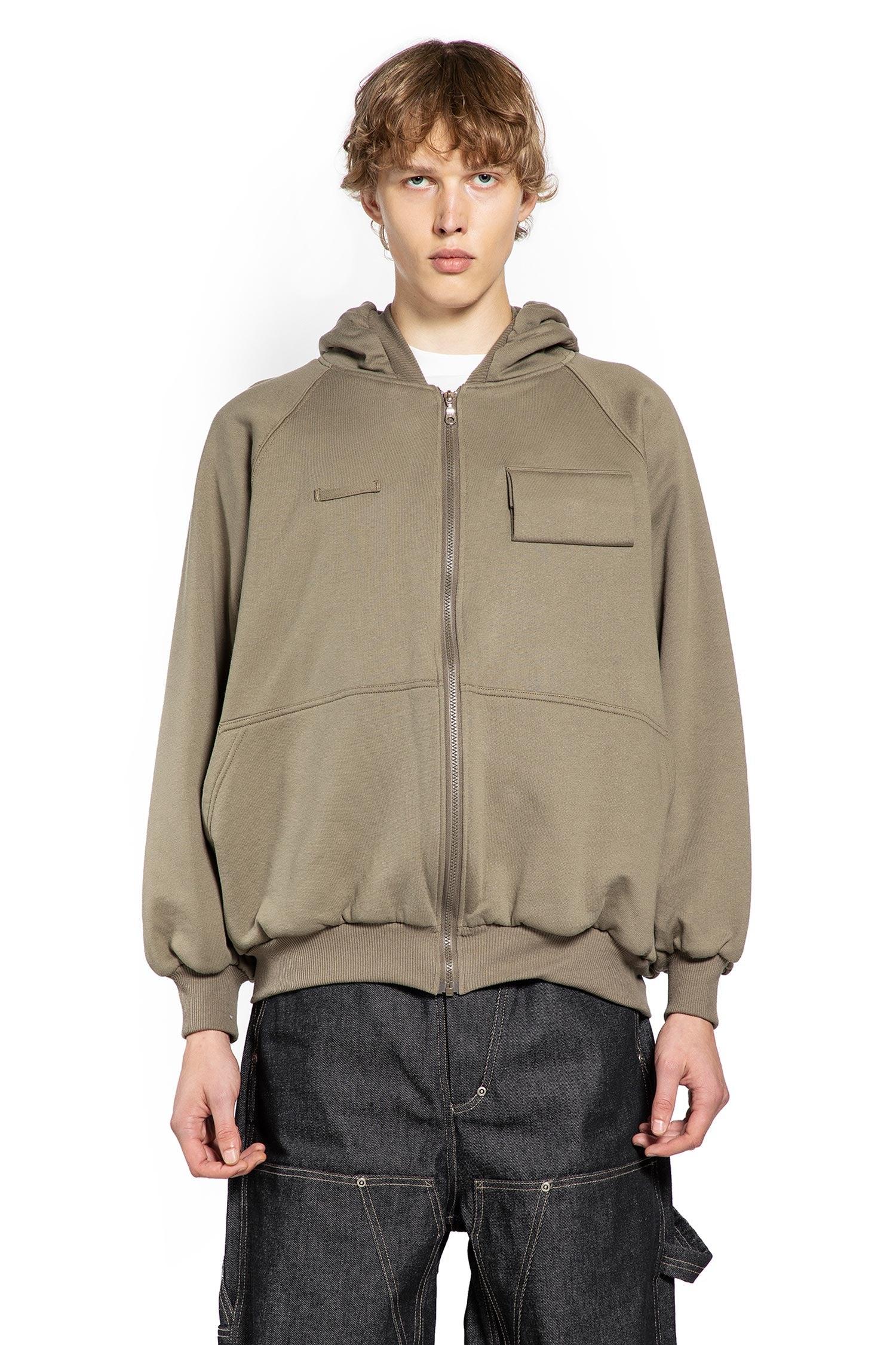 BRYAN JIMENE`Z on Sale | Up to 55% off | Lyst
