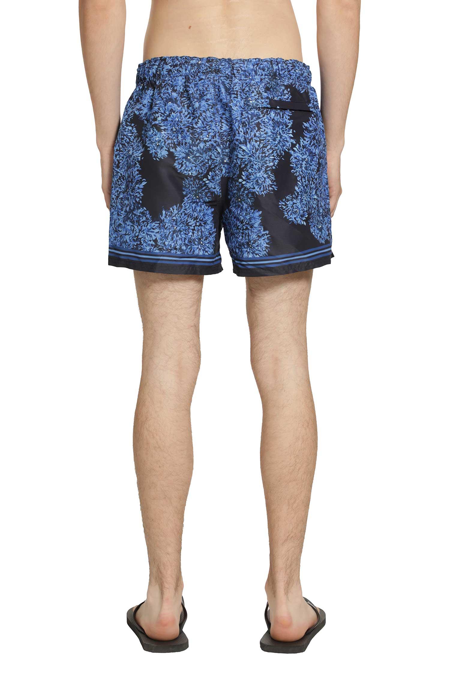 Givenchy Beachwear and Swimwear for Men | Online Sale up to 65