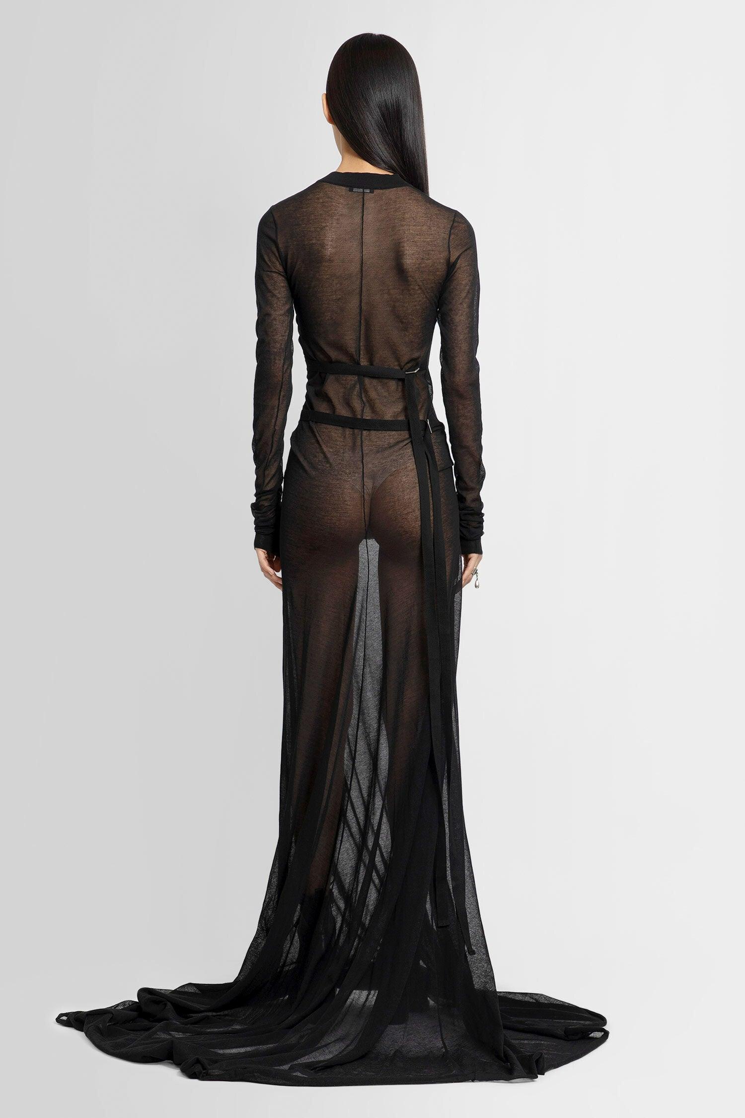ann-demeulemeester--Dresses.jpeg