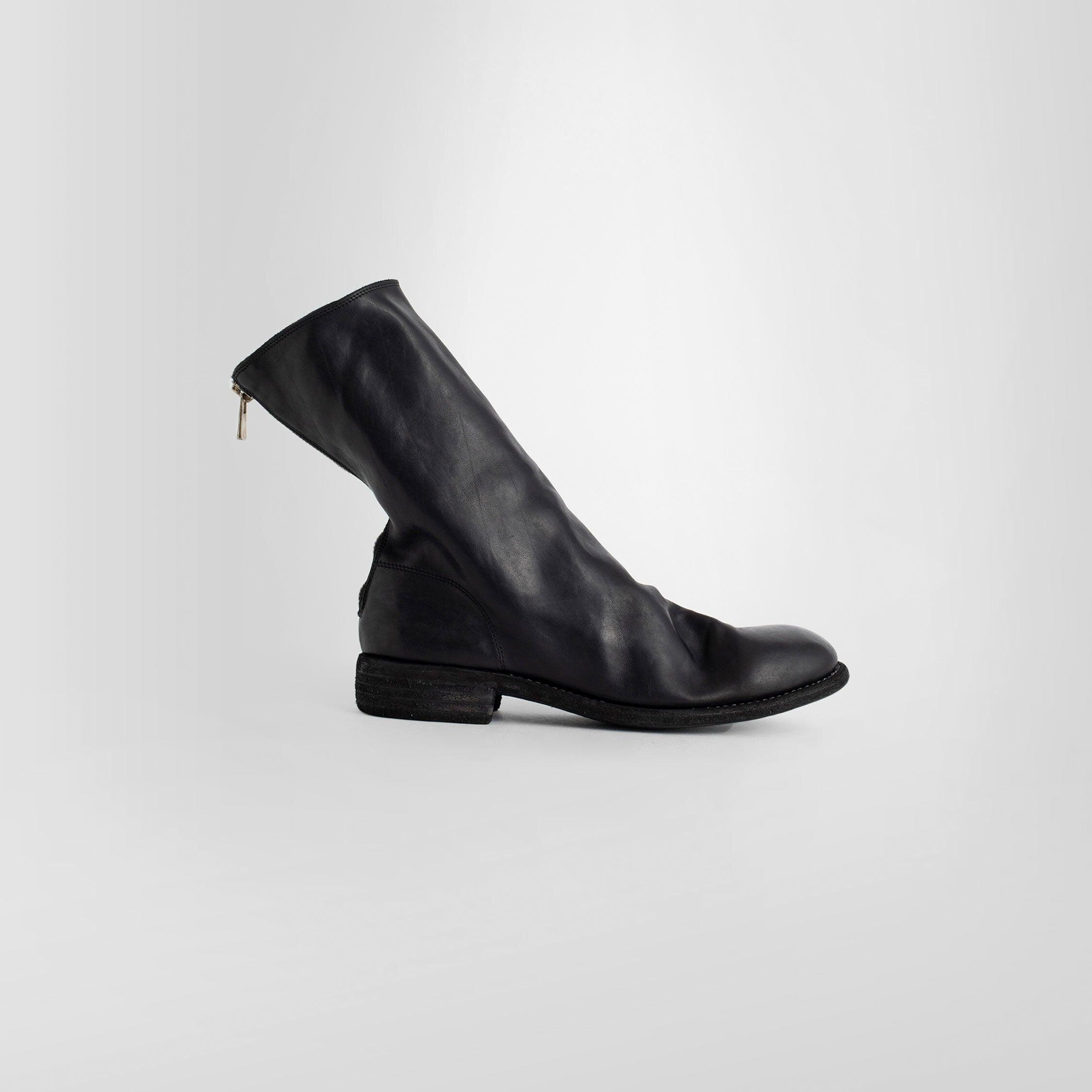 guidi boots sale