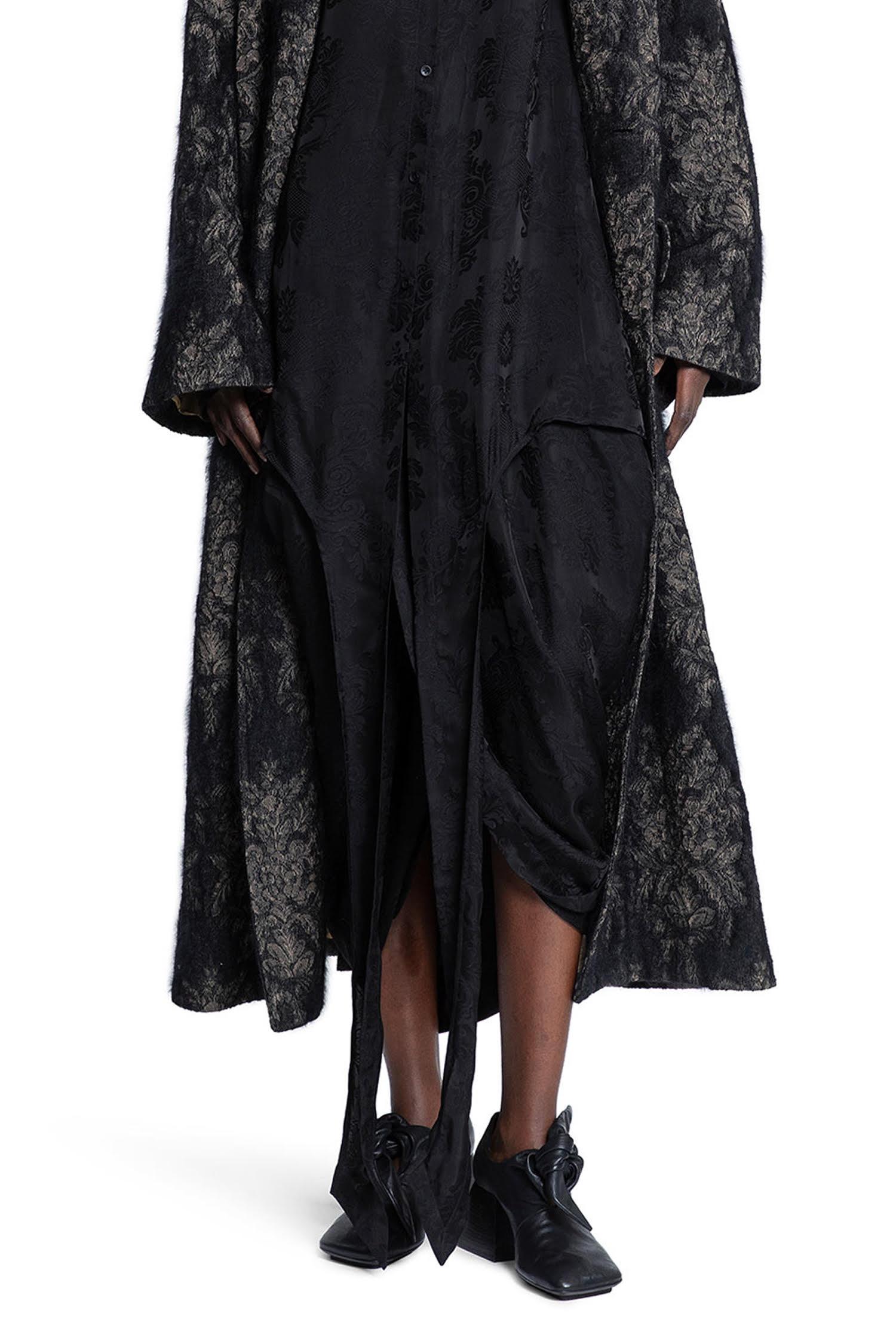 Uma Wang Skirts for Women | Online Sale up to 53% off | Lyst