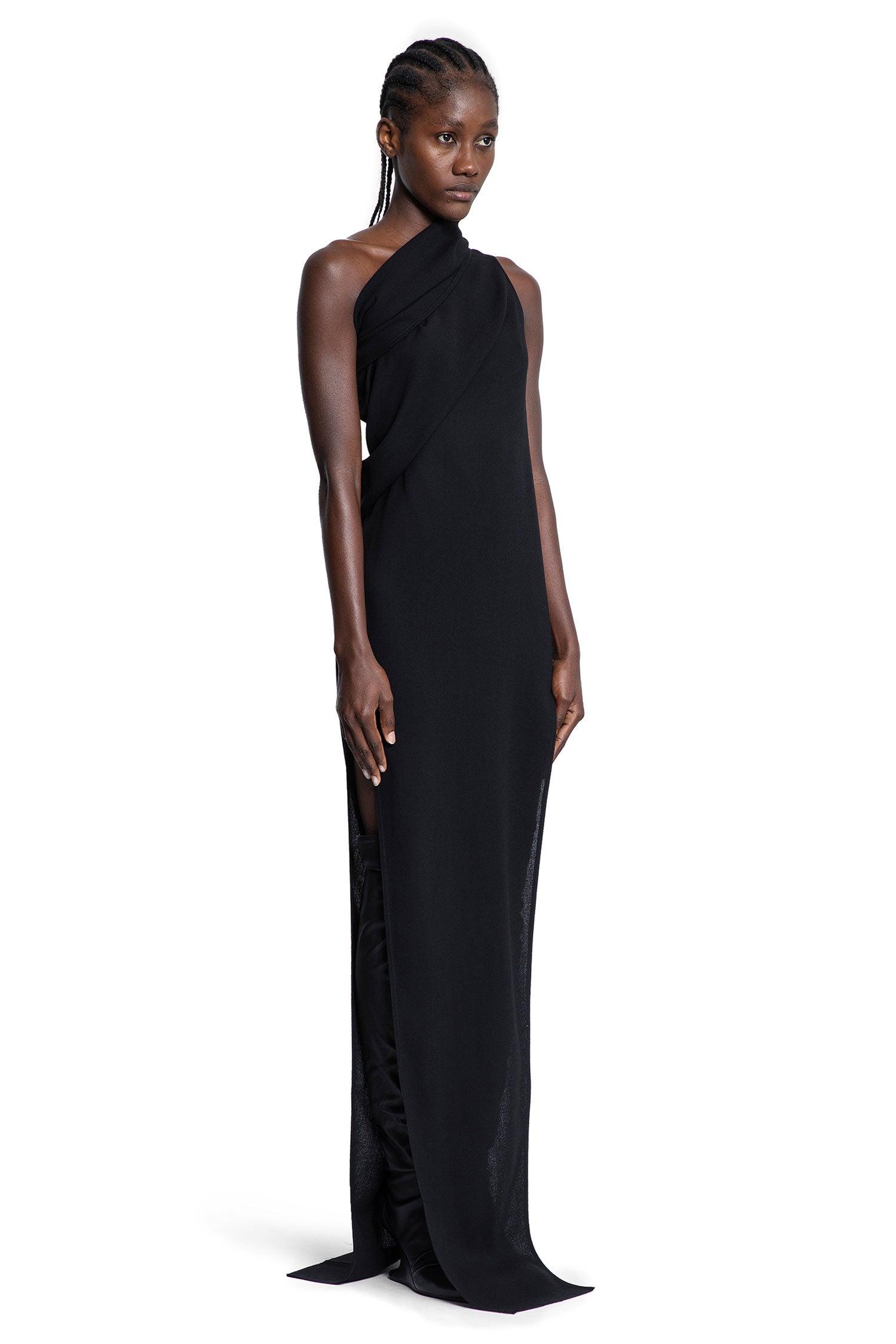 Designer Rick Owens Arrowhead Dresses for Women - Up to 65