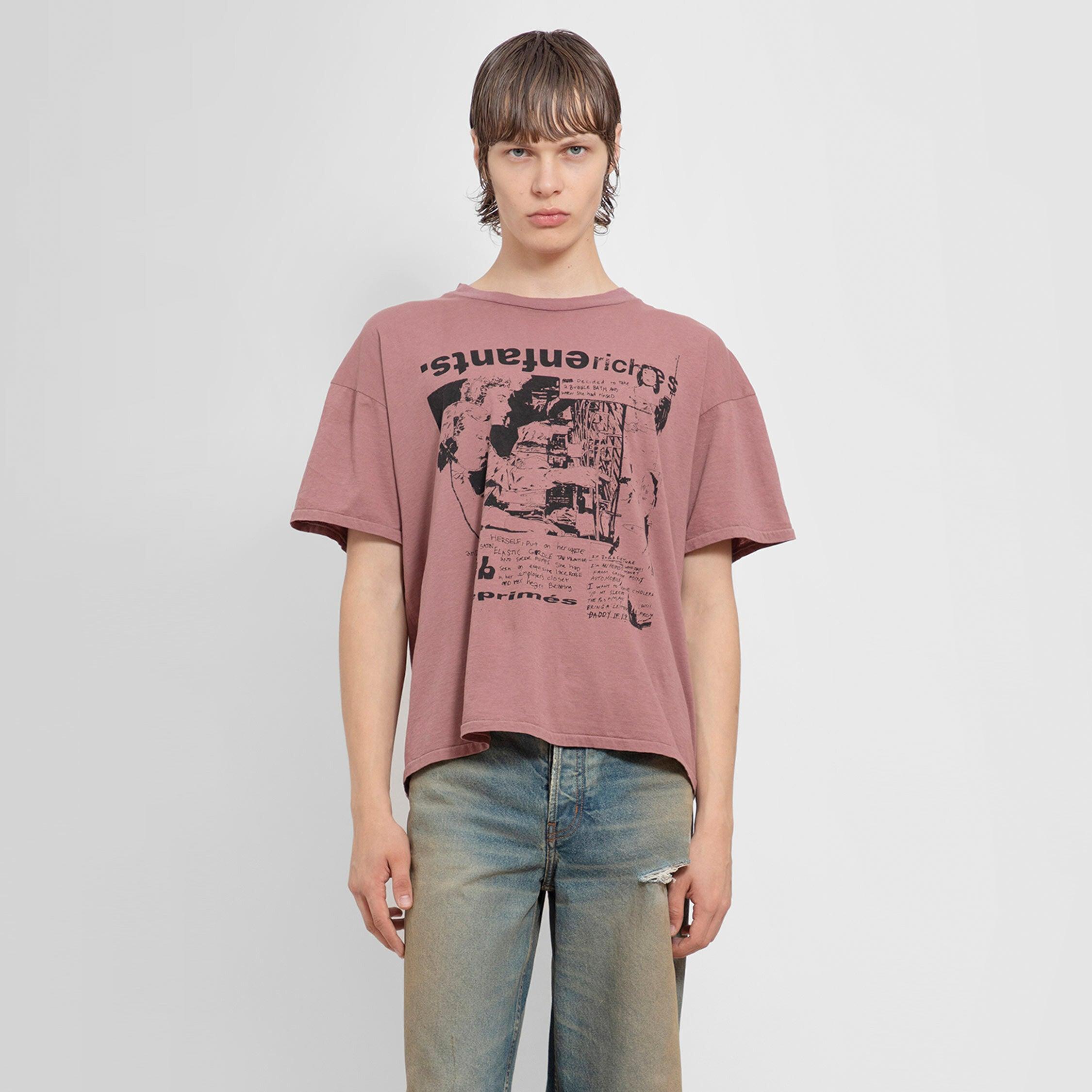 enfants-riches-deprimes-Pink-