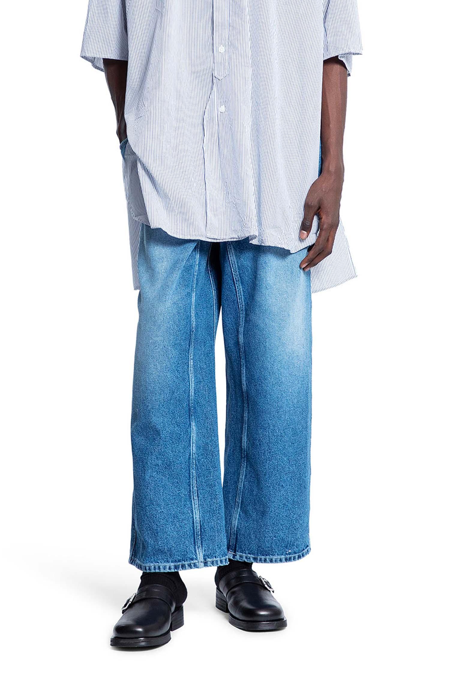 Hed Mayner Jeans for Men | Online Sale up to 53% off | Lyst Hed Mayner Jeans for Men | Online Sale up to 53% off | Lyst