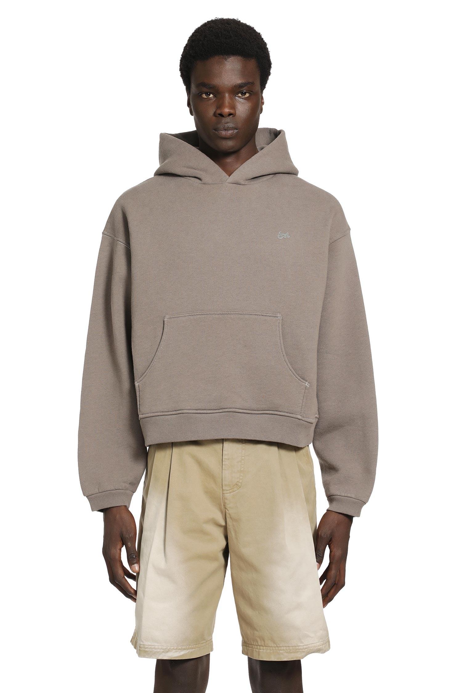 ERL Hoodies for Men | Online Sale up to 63% off | Lyst