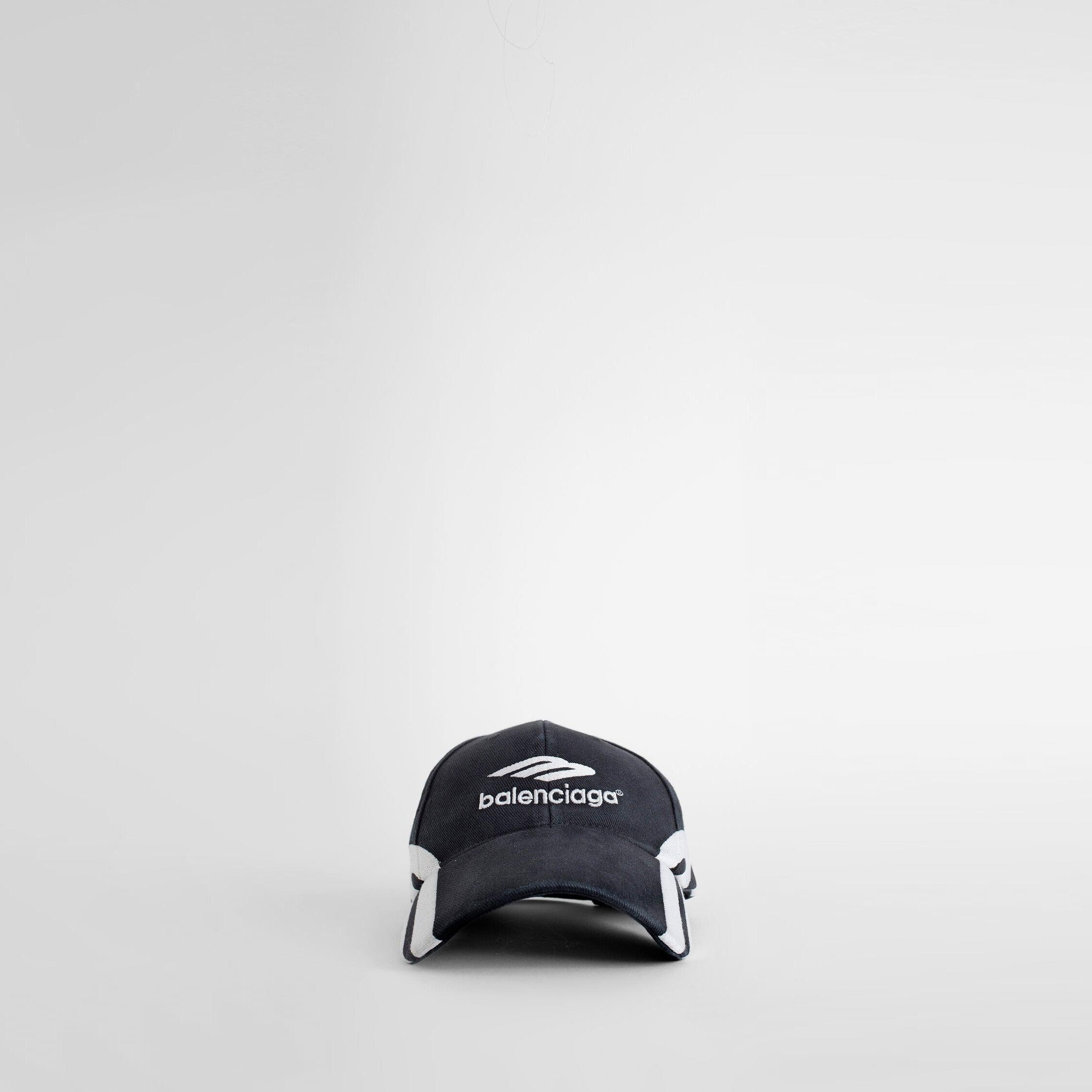 Cheap cheap balenciaga hat