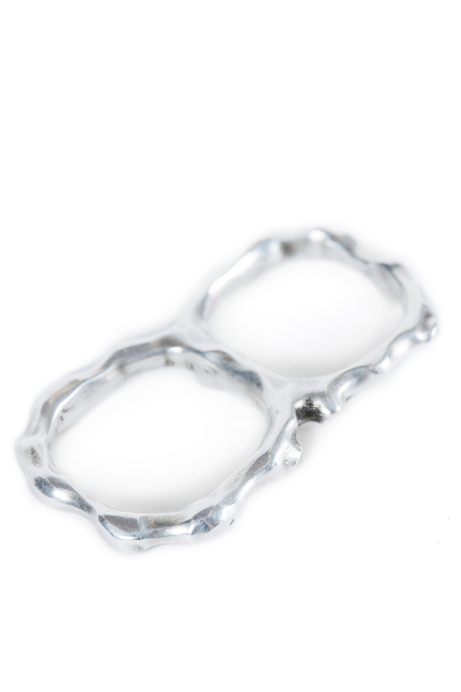 Ann Demeulemeester Rings for Women | Online Sale up to 30% off | Lyst