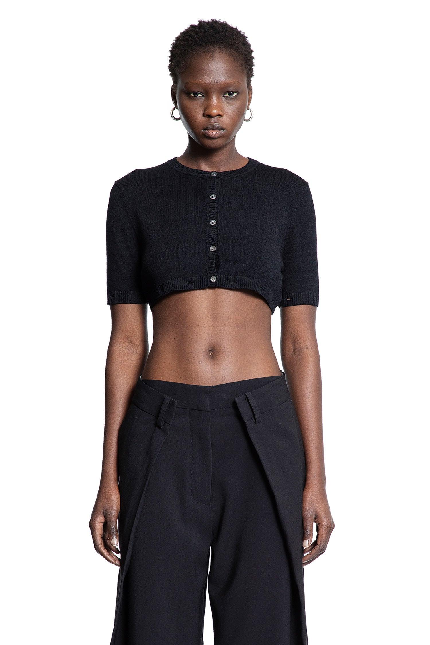 ROKH Tops for Women | Online Sale up to 63% off | Lyst ROKH Tops for Women | Online Sale up to 63% off | Lyst