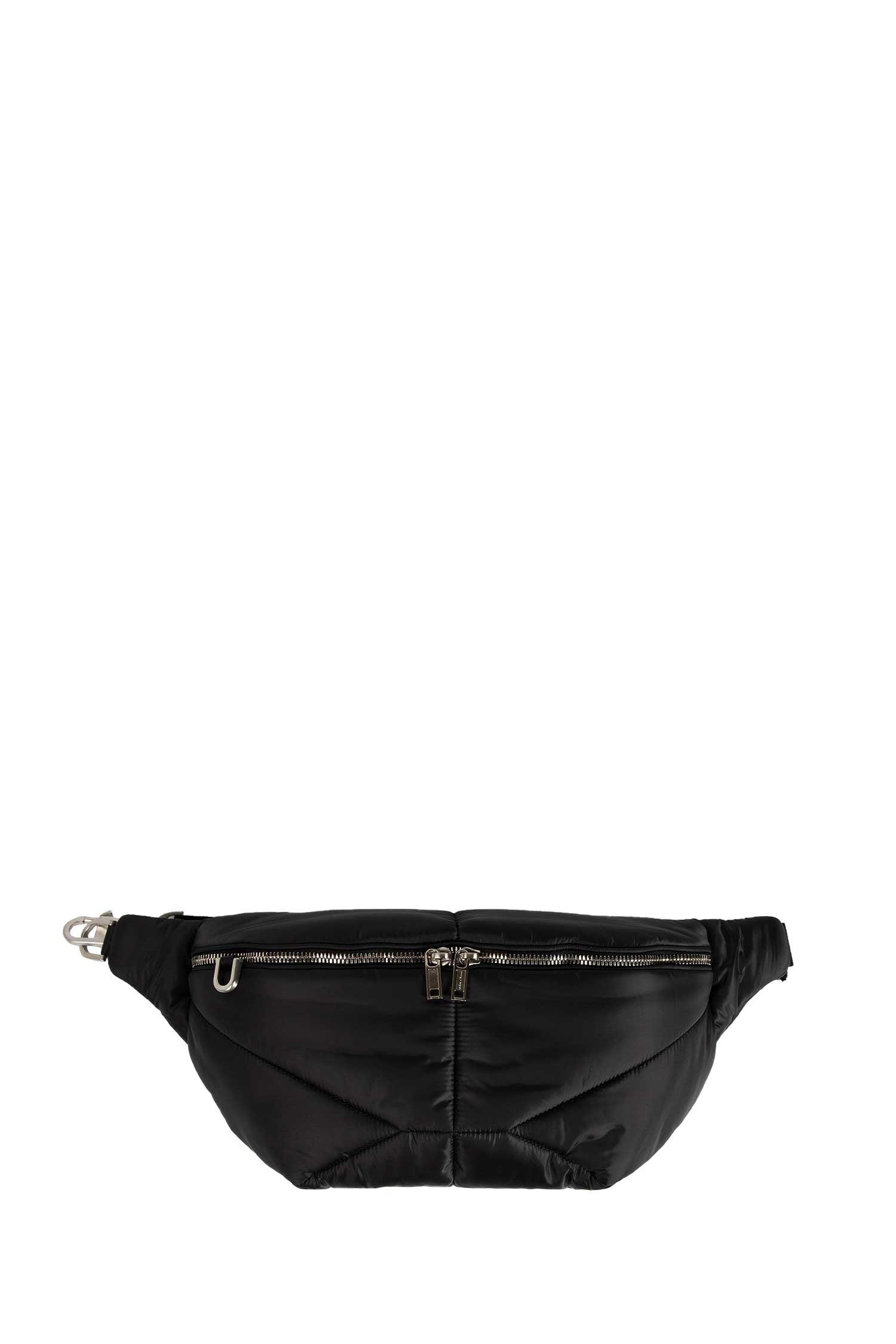 Rick Owens Belt Bags and Fanny Packs for Men | Online Sale up to