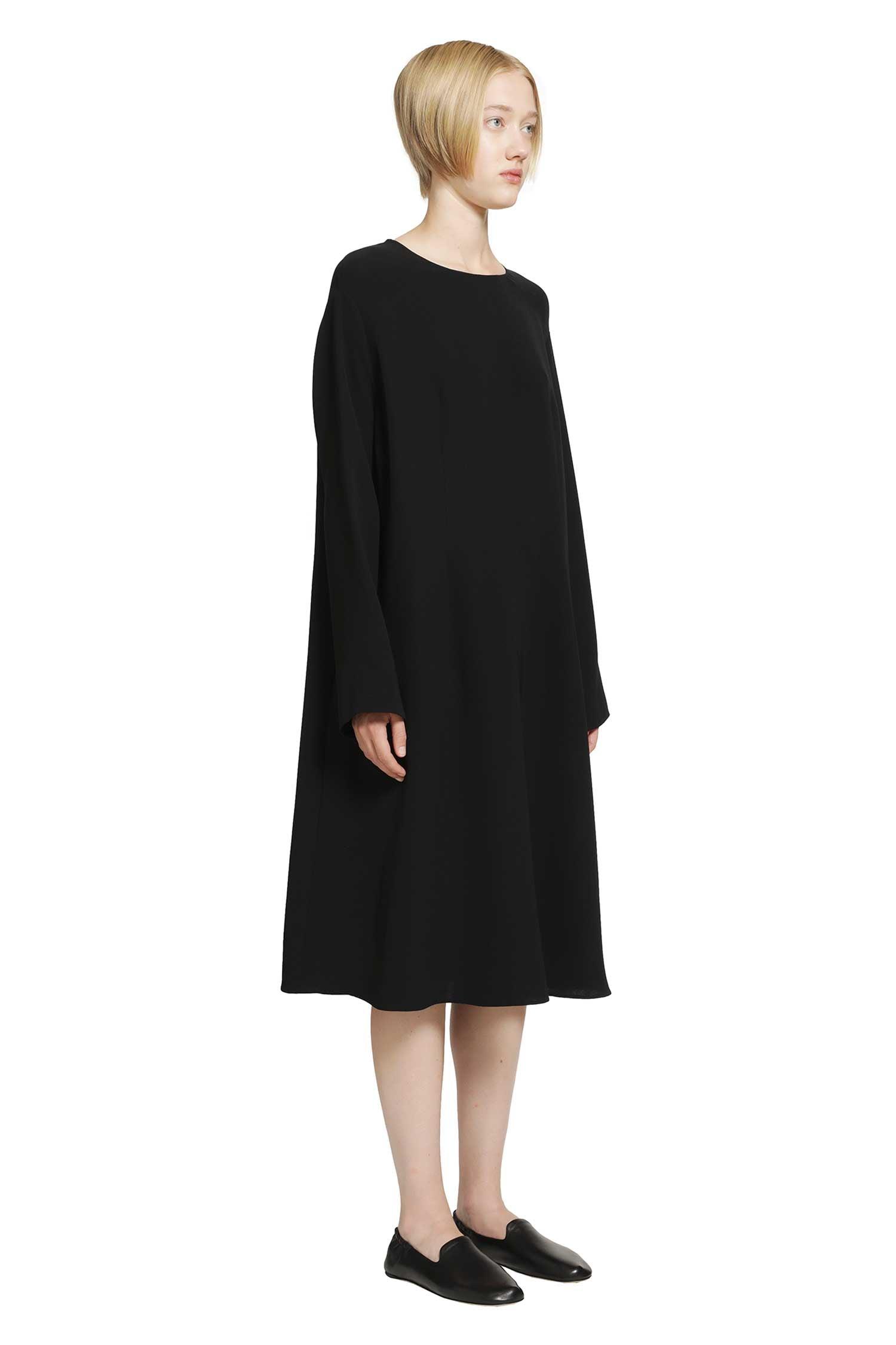 The Row Dresses for Women | Online Sale up to 43% off | Lyst The Row Dresses for Women | Online Sale up to 43% off | Lyst