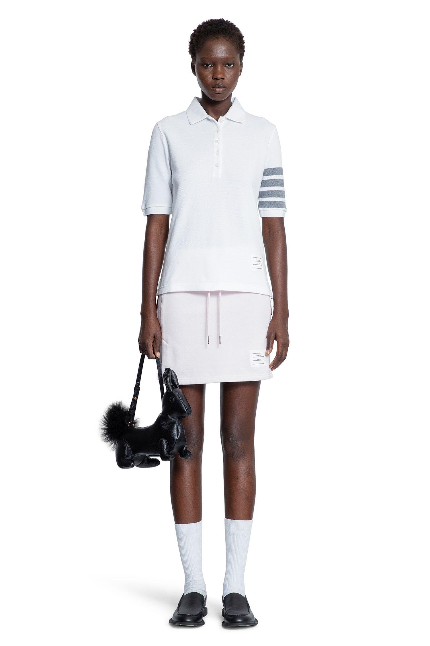 Thom Browne Mini skirts for Women | Online Sale up to 78