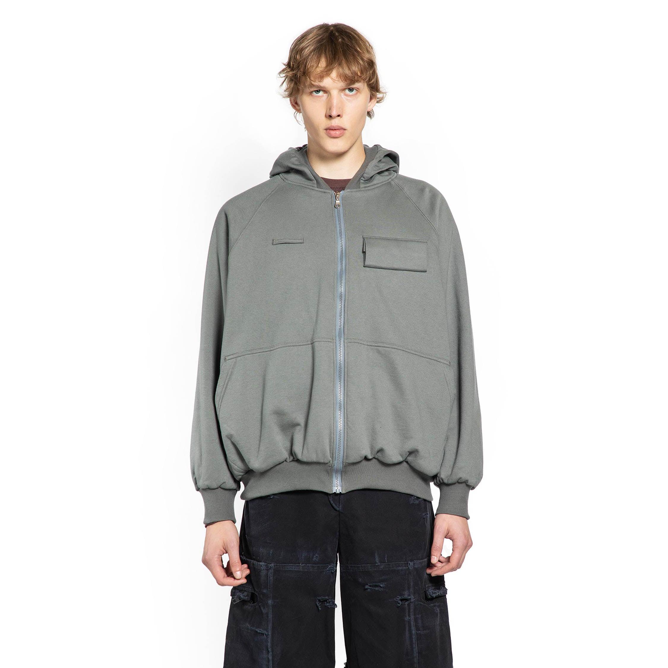 BRYAN JIMENE`Z on Sale | Up to 55% off | Lyst