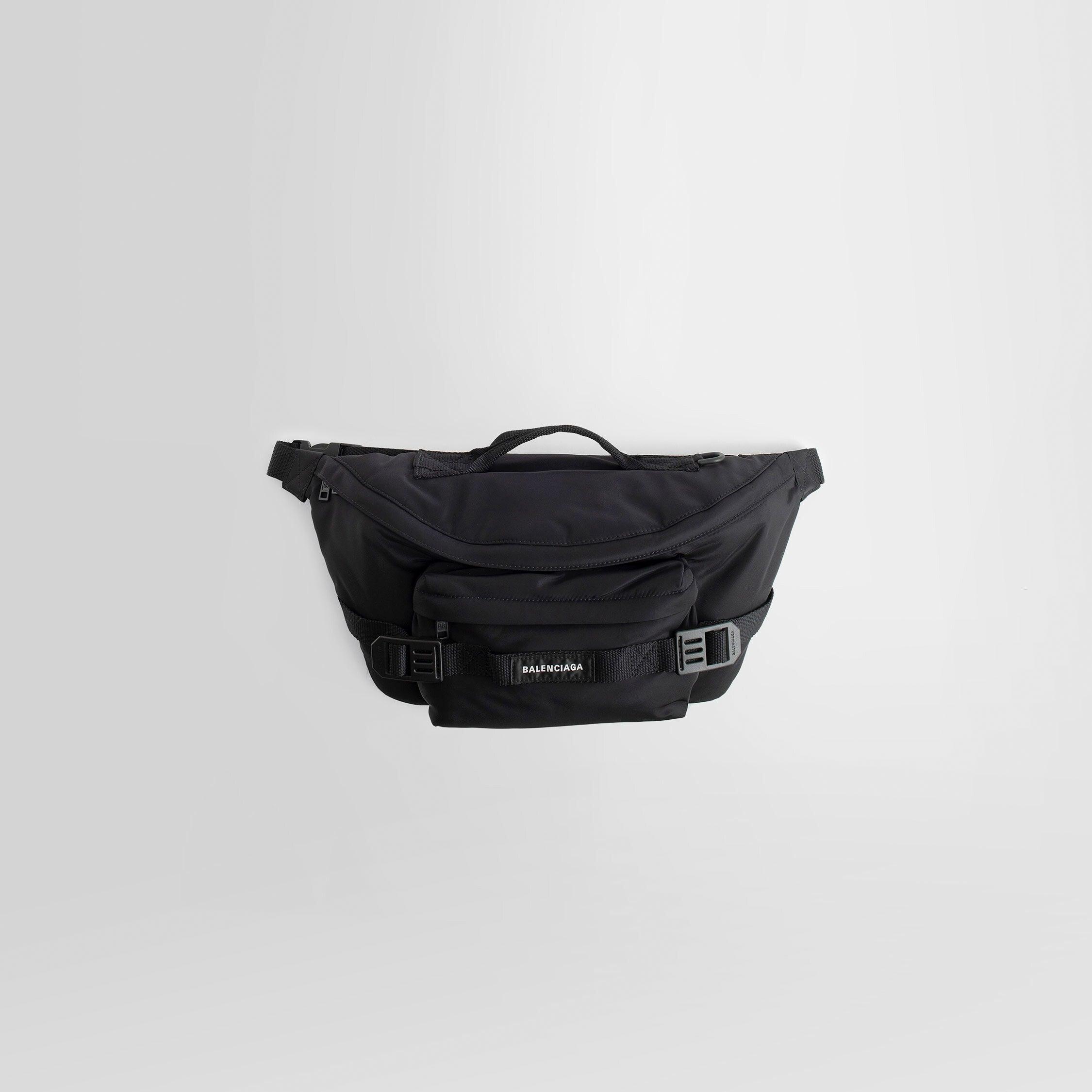 Balenciaga fanny hotsell pack cheap