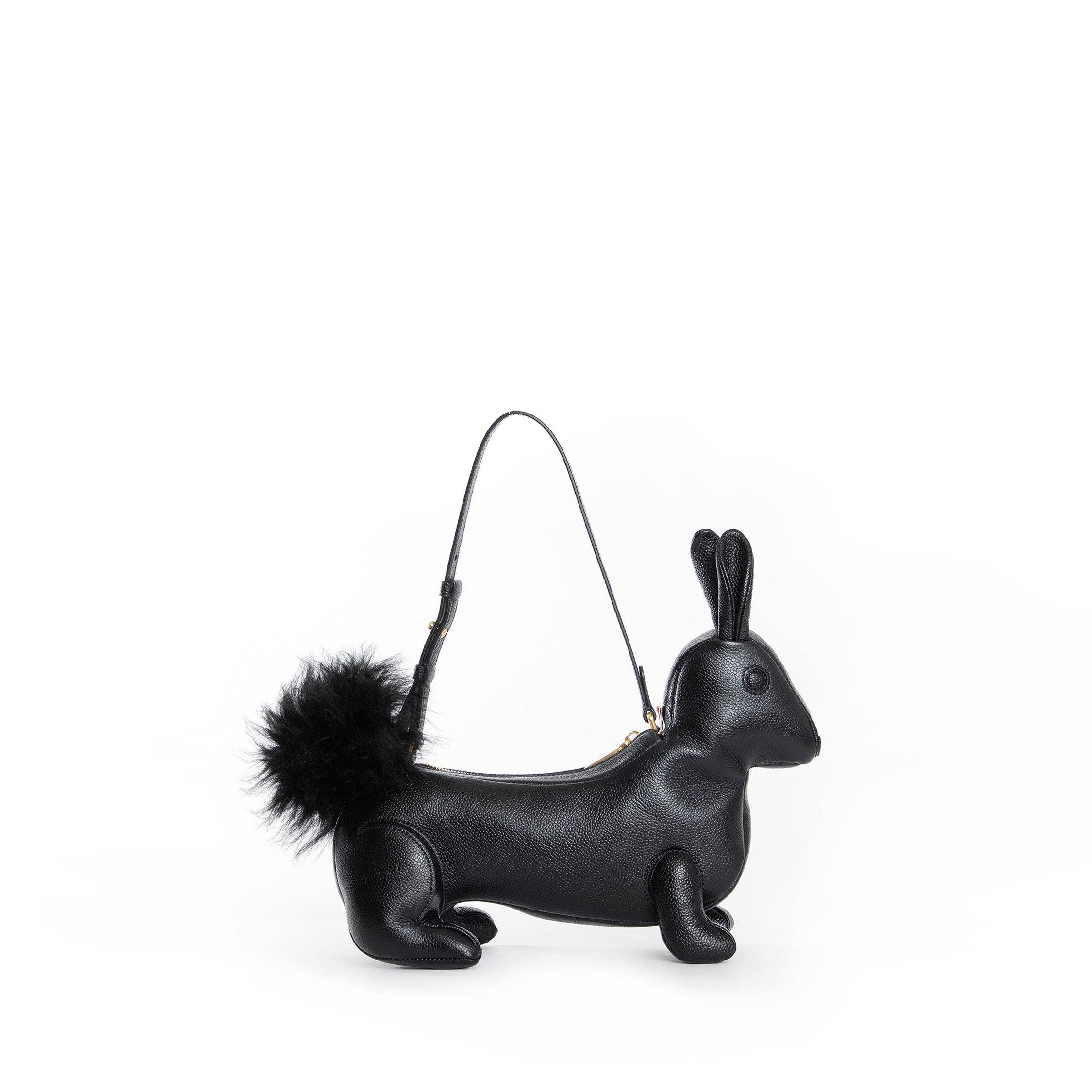 Thom Browne Bags for Women | Online Sale up to 61% off | Lyst