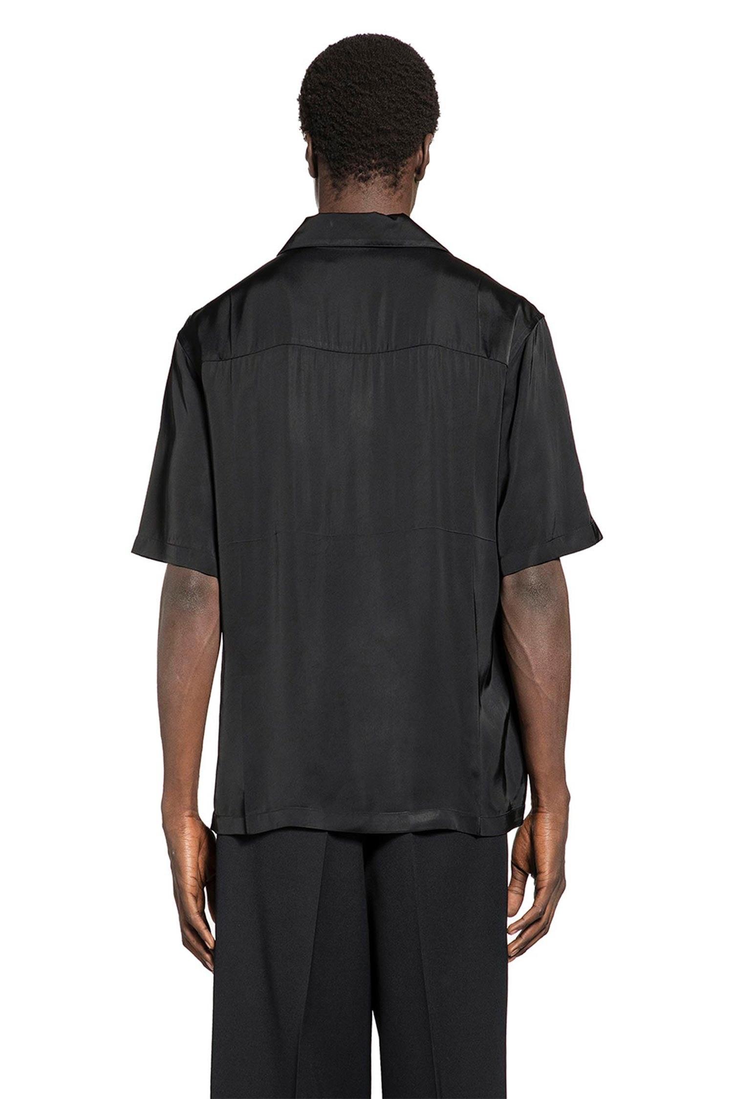 jil-sander-Black-Fluid-Viscose