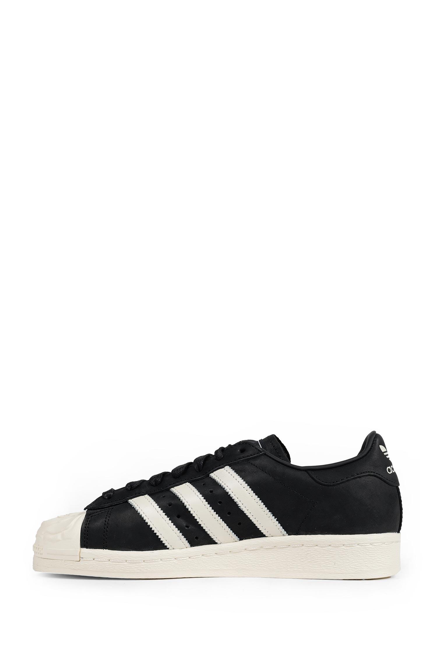 adidas gazelle silver green womens adidas Superstar 360 C