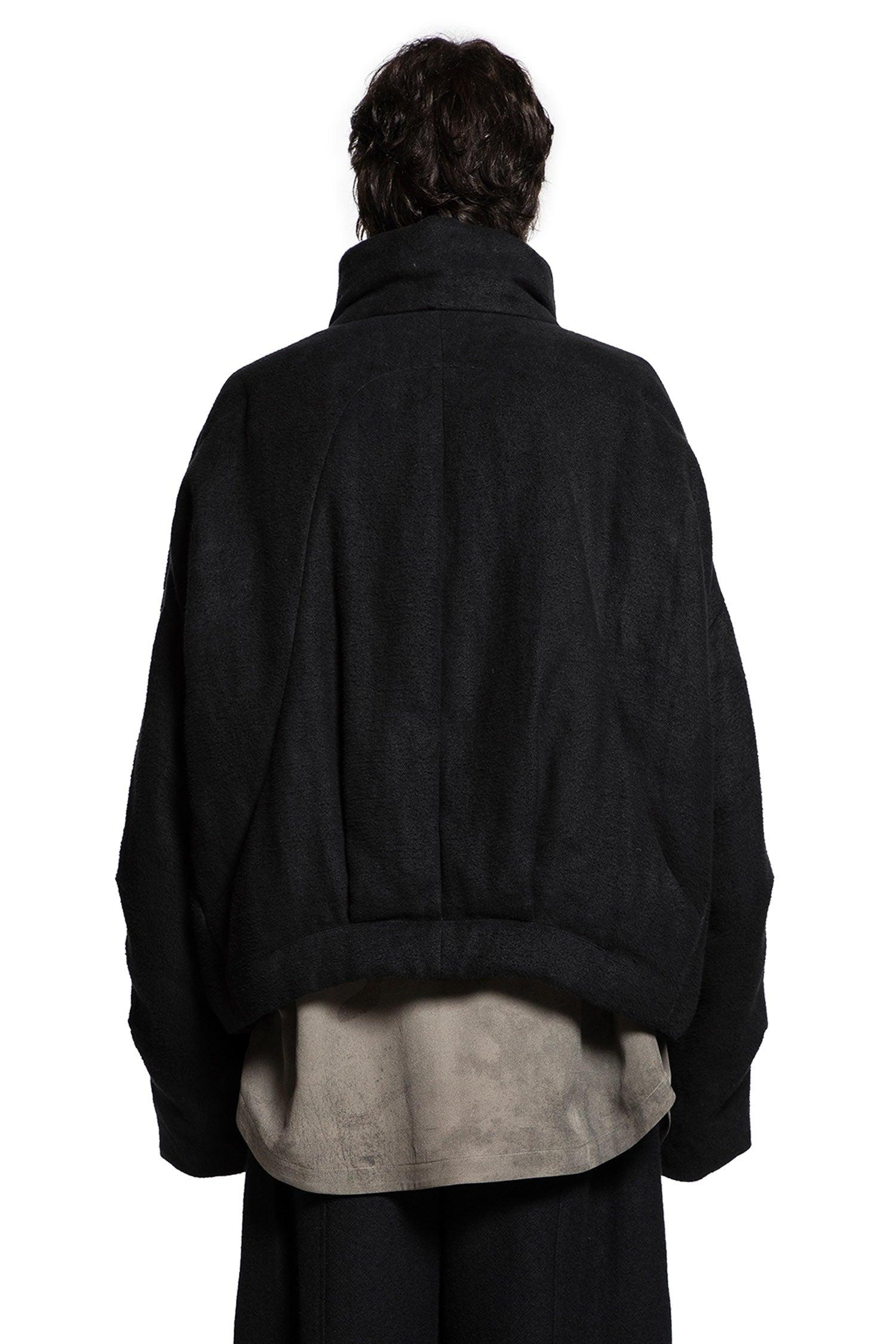 ziggy-chen-Black-Sort-Duvet- 