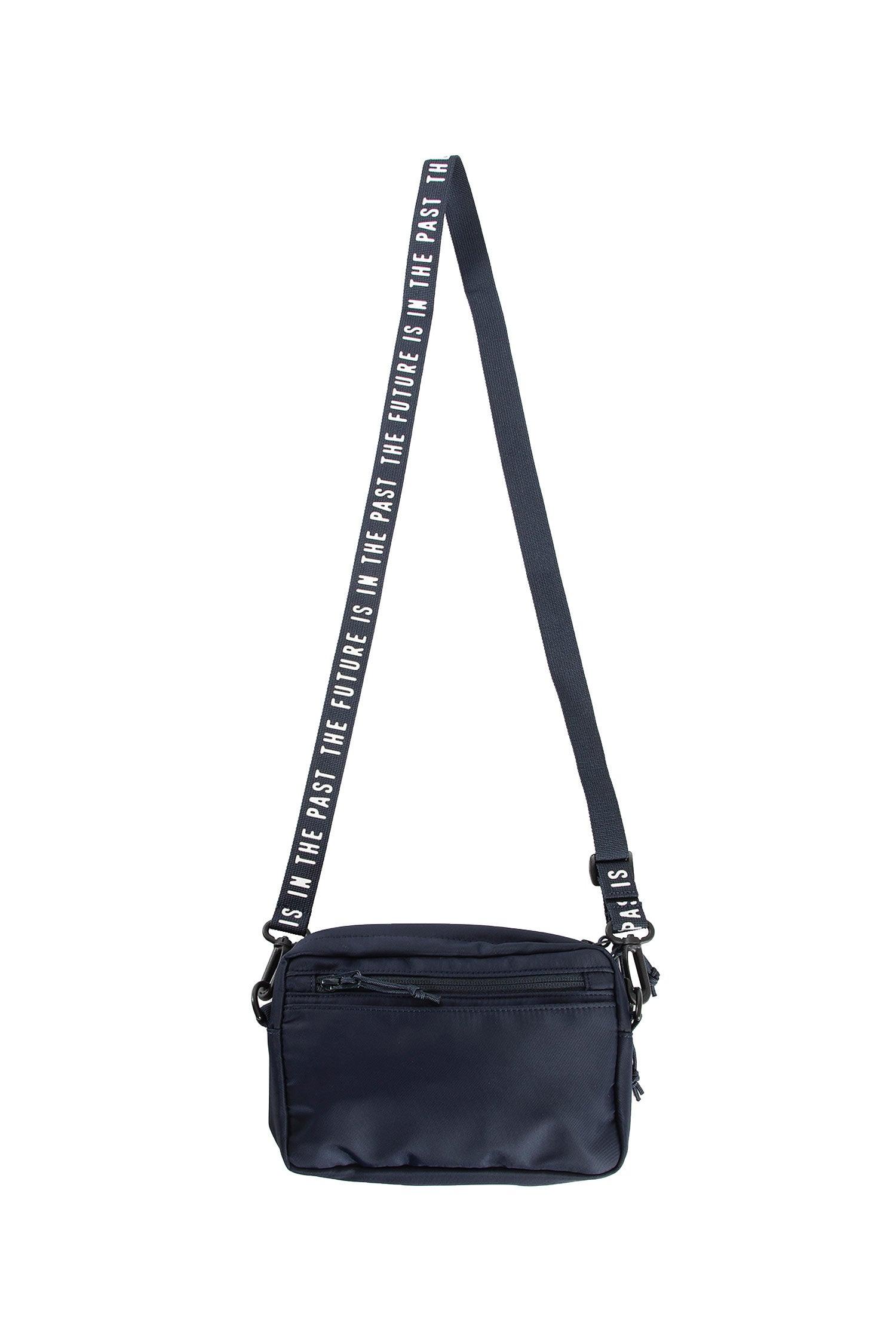 Human Made Messenger bags for Men | Online Sale up to 37