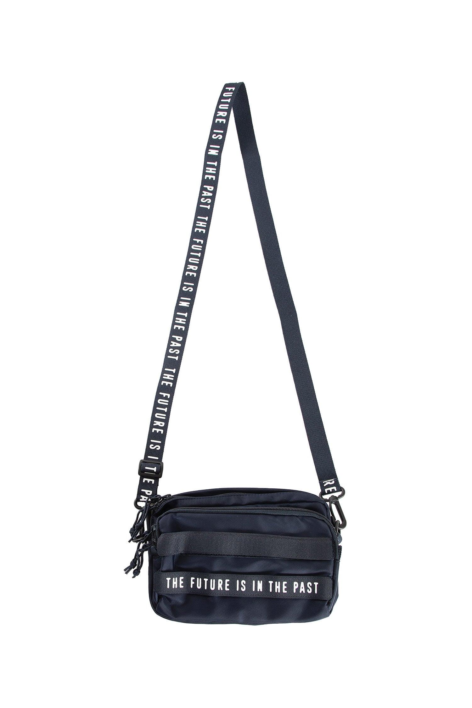 Human Made Messenger bags for Men | Online Sale up to 40