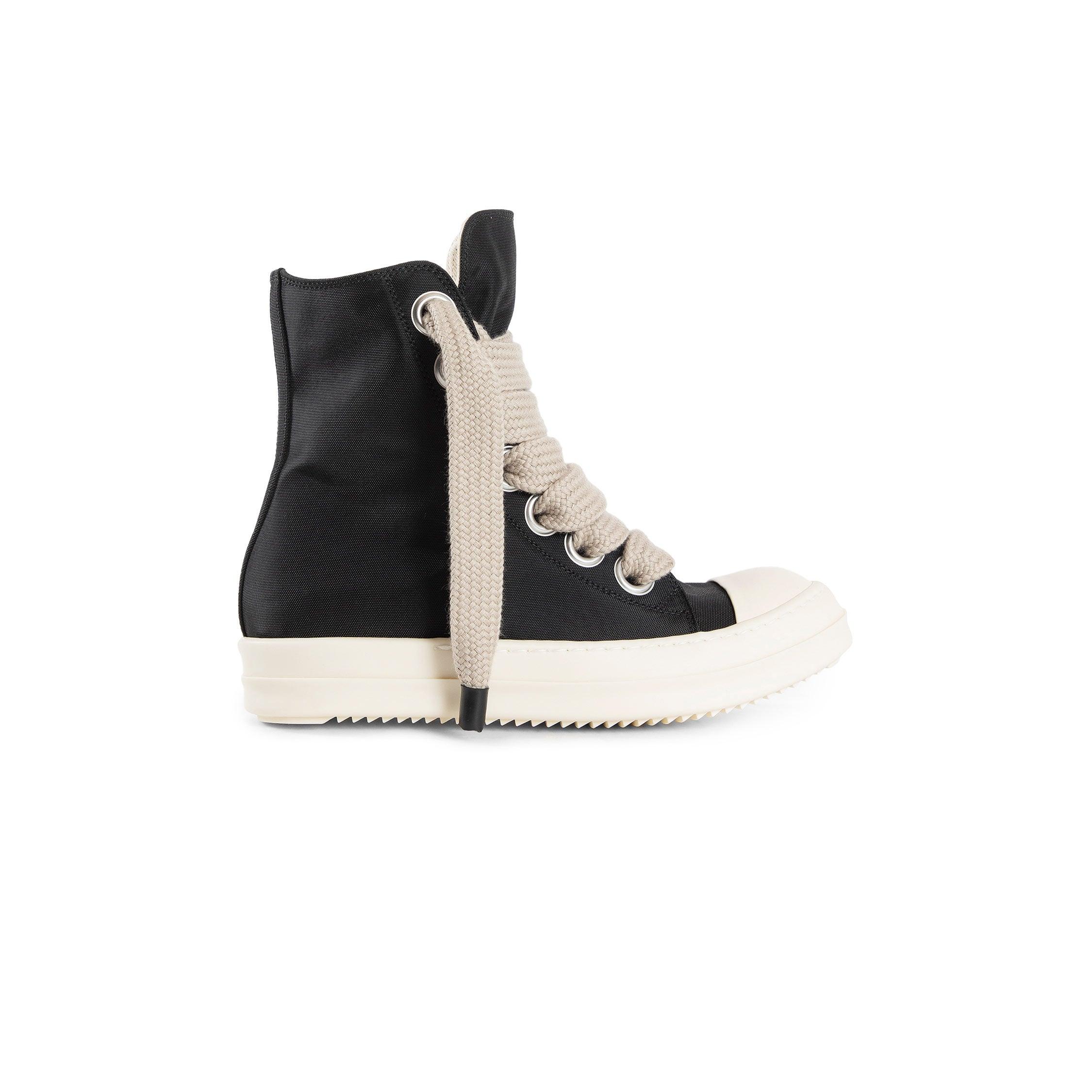 Rick Owens Low-top sneakers for Women | Online Sale up to 34