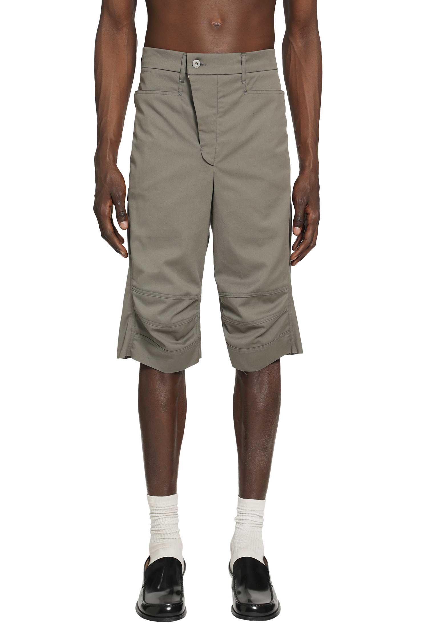 BRYAN JIMENE`Z Clothing for Men | Online Sale up to 55% off | Lyst