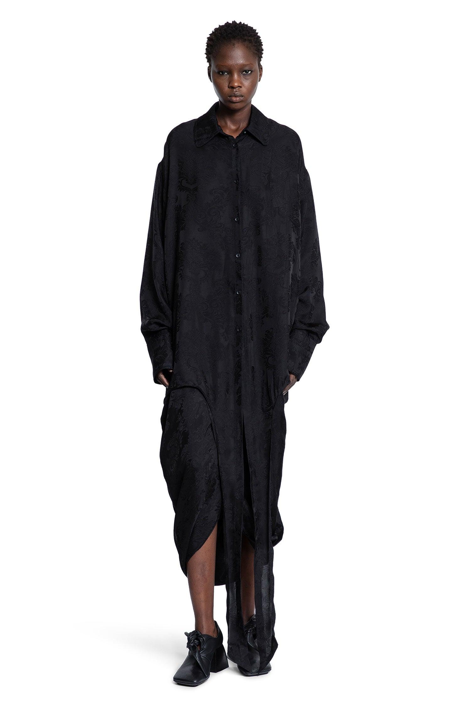 Uma Wang Tops for Women | Online Sale up to 44% off | Lyst Uma Wang Tops for Women | Online Sale up to 44% off | Lyst