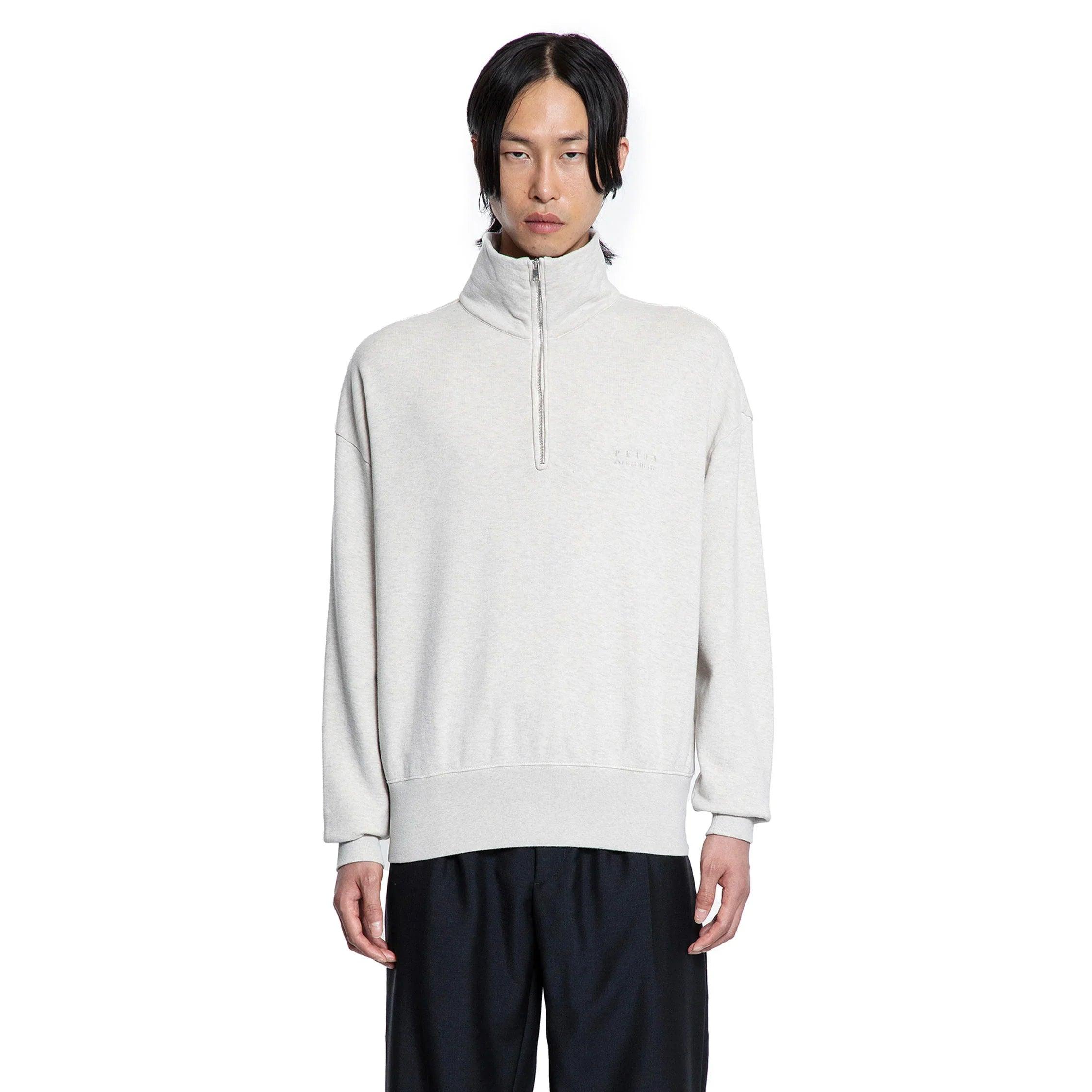 prada-Off-white-Soft-Cotton-