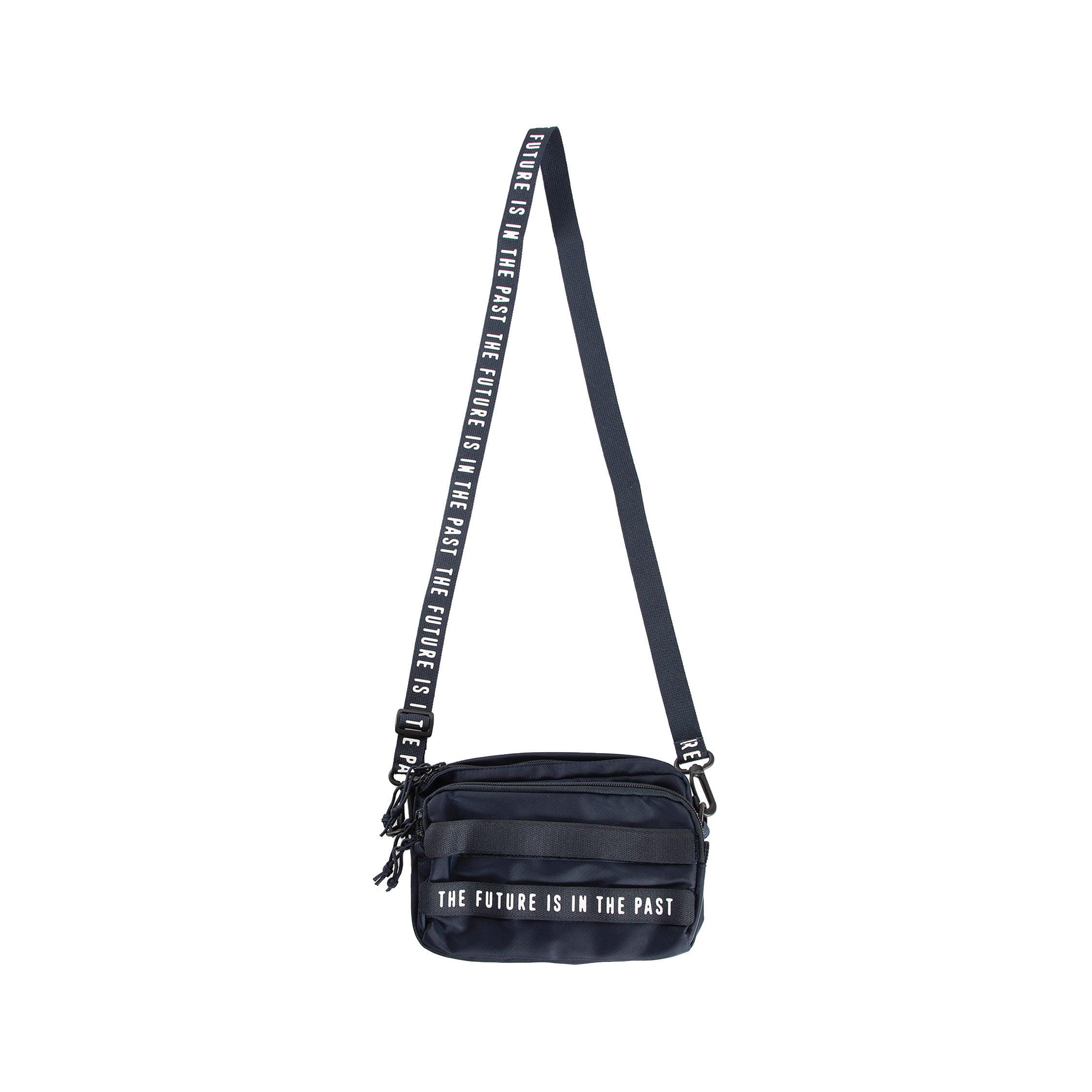 Human Made Messenger bags for Men | Online Sale up to 37
