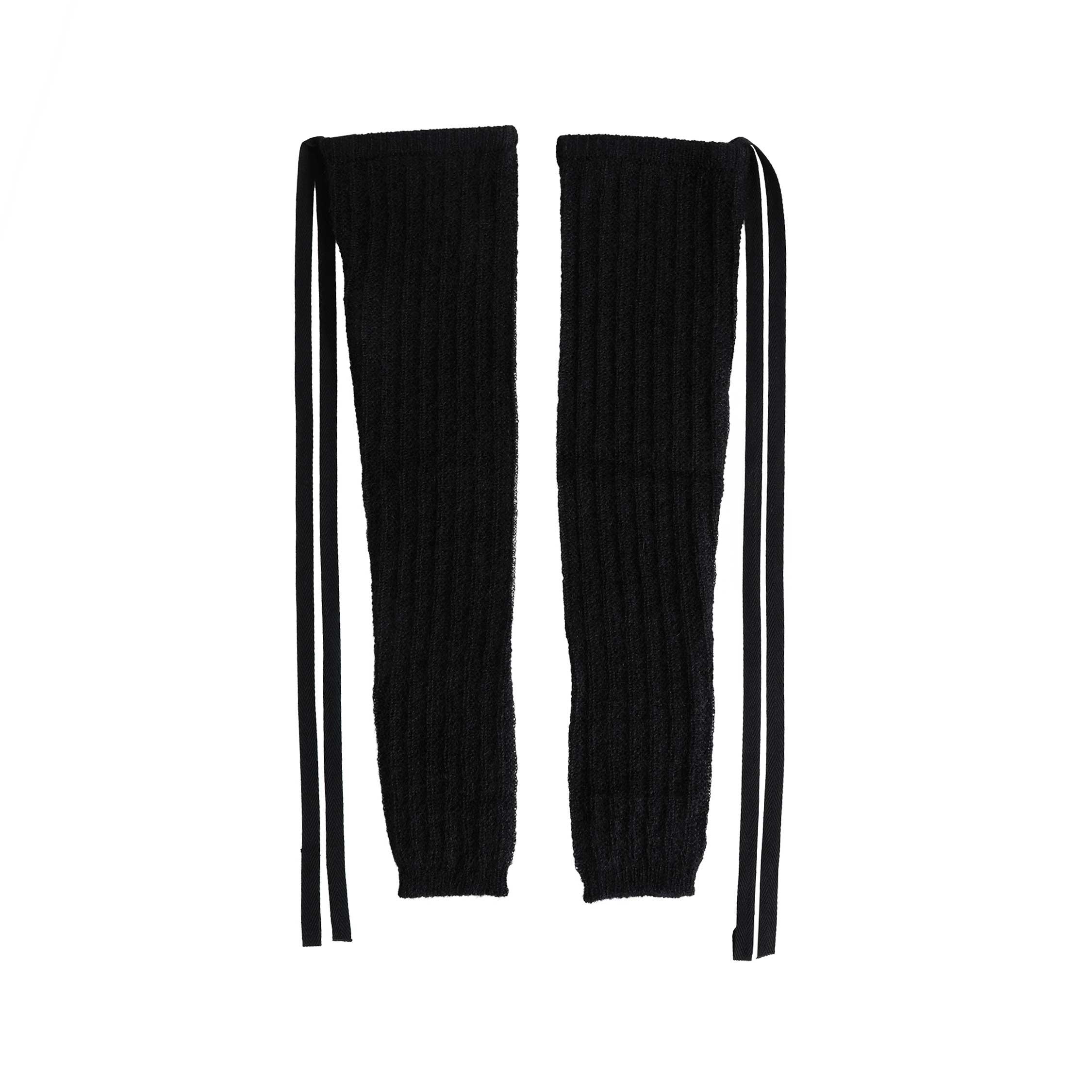 Ann Demeulemeester Gloves for Women | Online Sale up to 34% off | Lyst