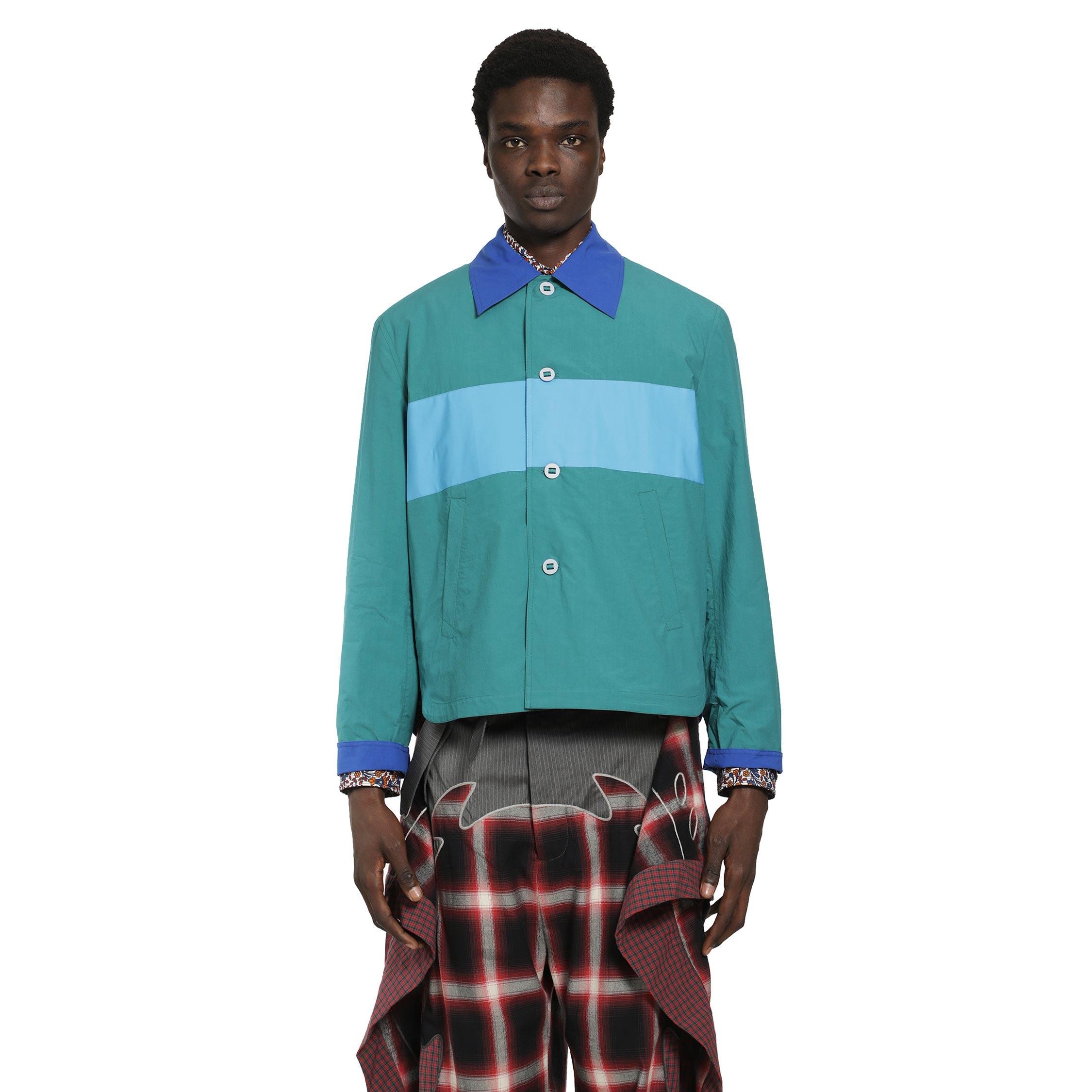 Craig Green Jackets for Men | Online Sale up to 70% off | Lyst