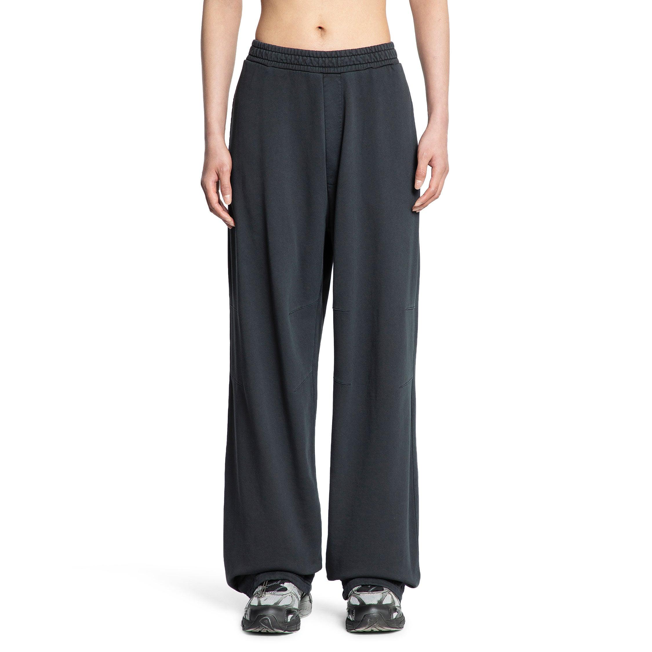 44 Label Group Sweatpants for Men | Online Sale up to 60% off | Lyst