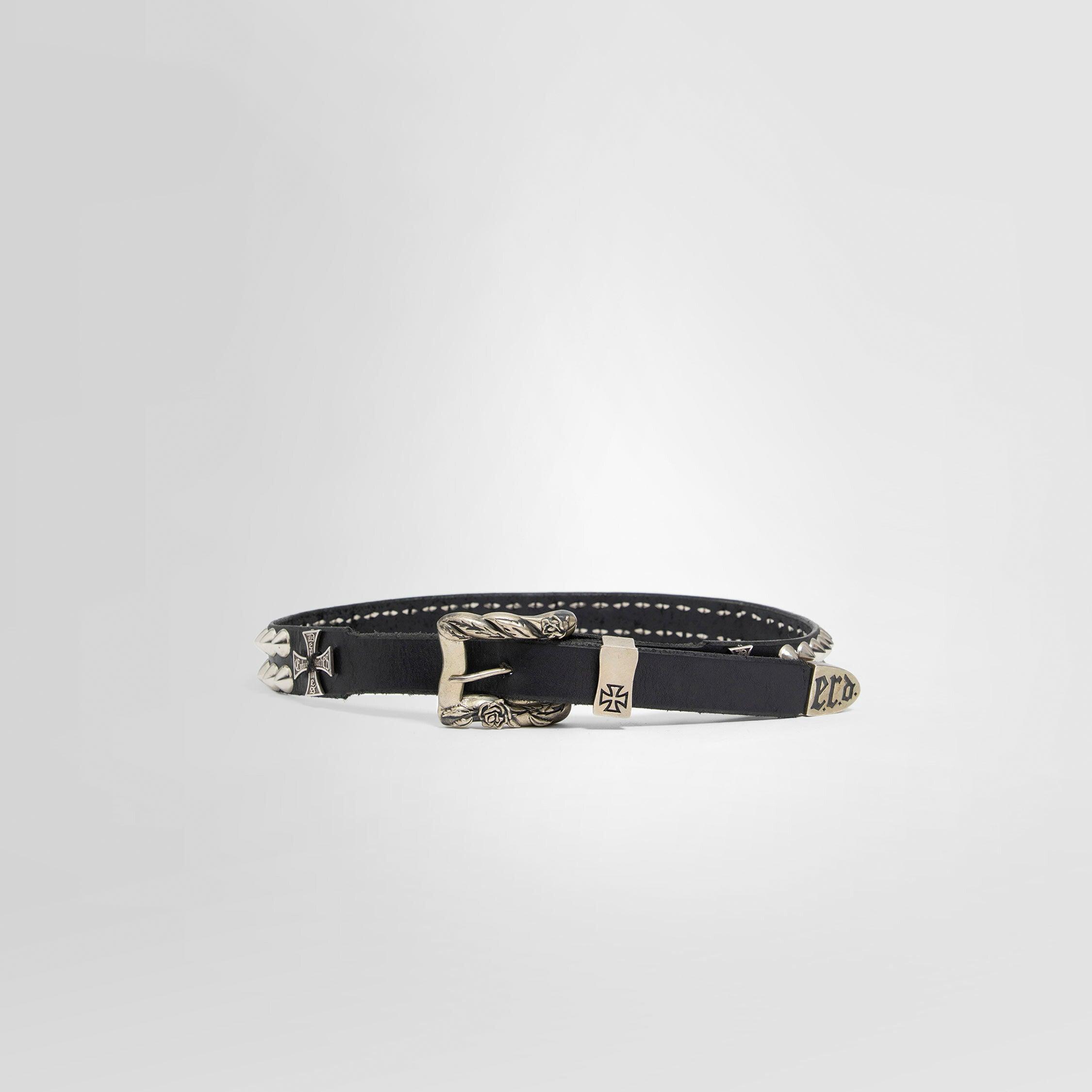 Enfants Riches Deprimes Accessories for Men | Online Sale up Enfants Riches Deprimes Accessories for Men | Online Sale up