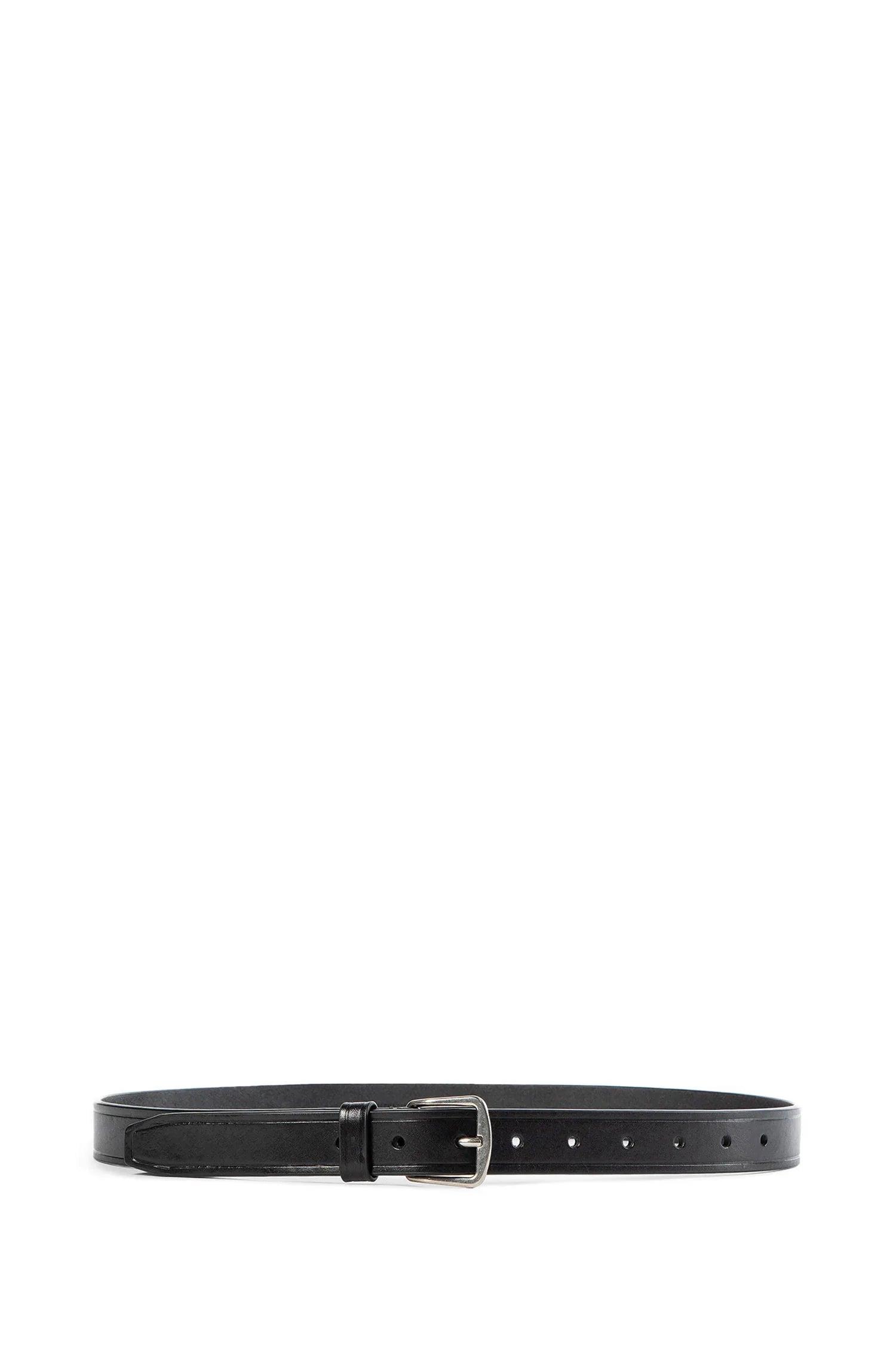 Ann Demeulemeester Belts for Men | Online Sale up to 50% off | Lyst
