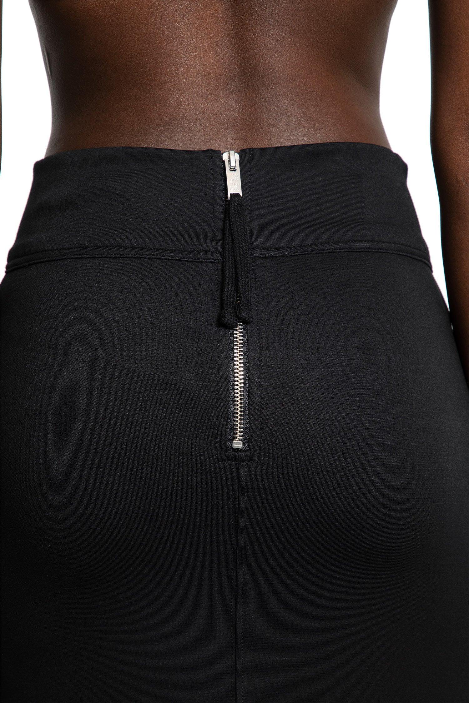 Thom Krom Mid-length skirts for Women | Online Sale up to 70