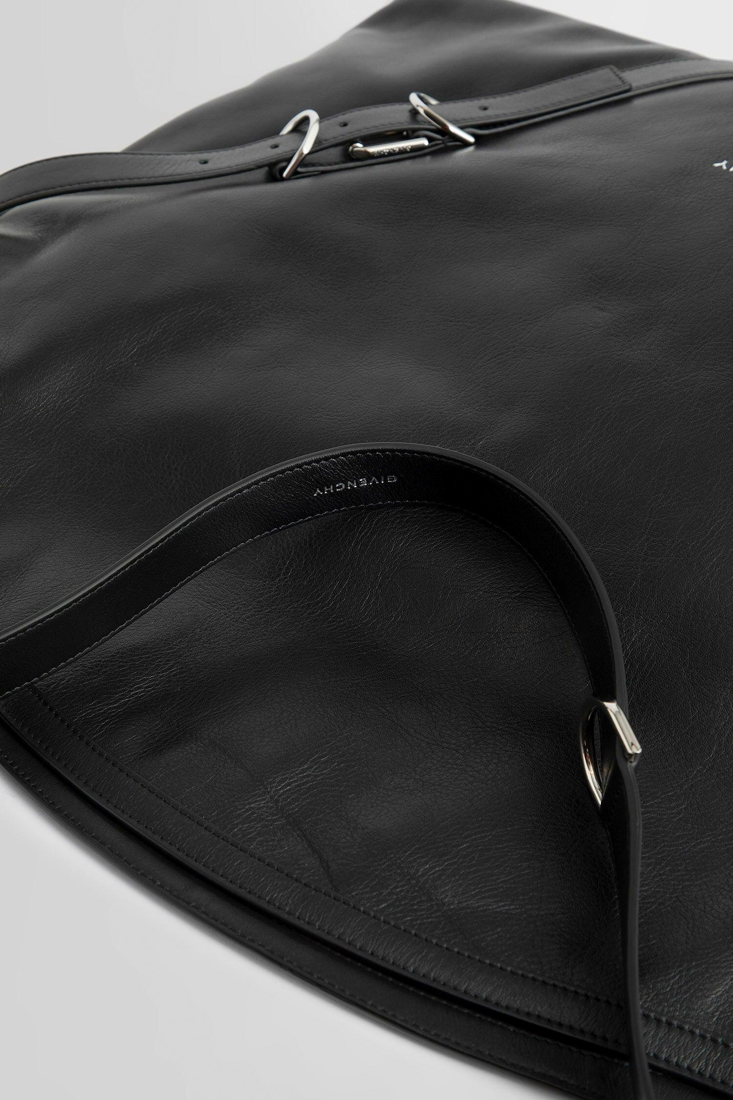 Givenchy Travel Bags