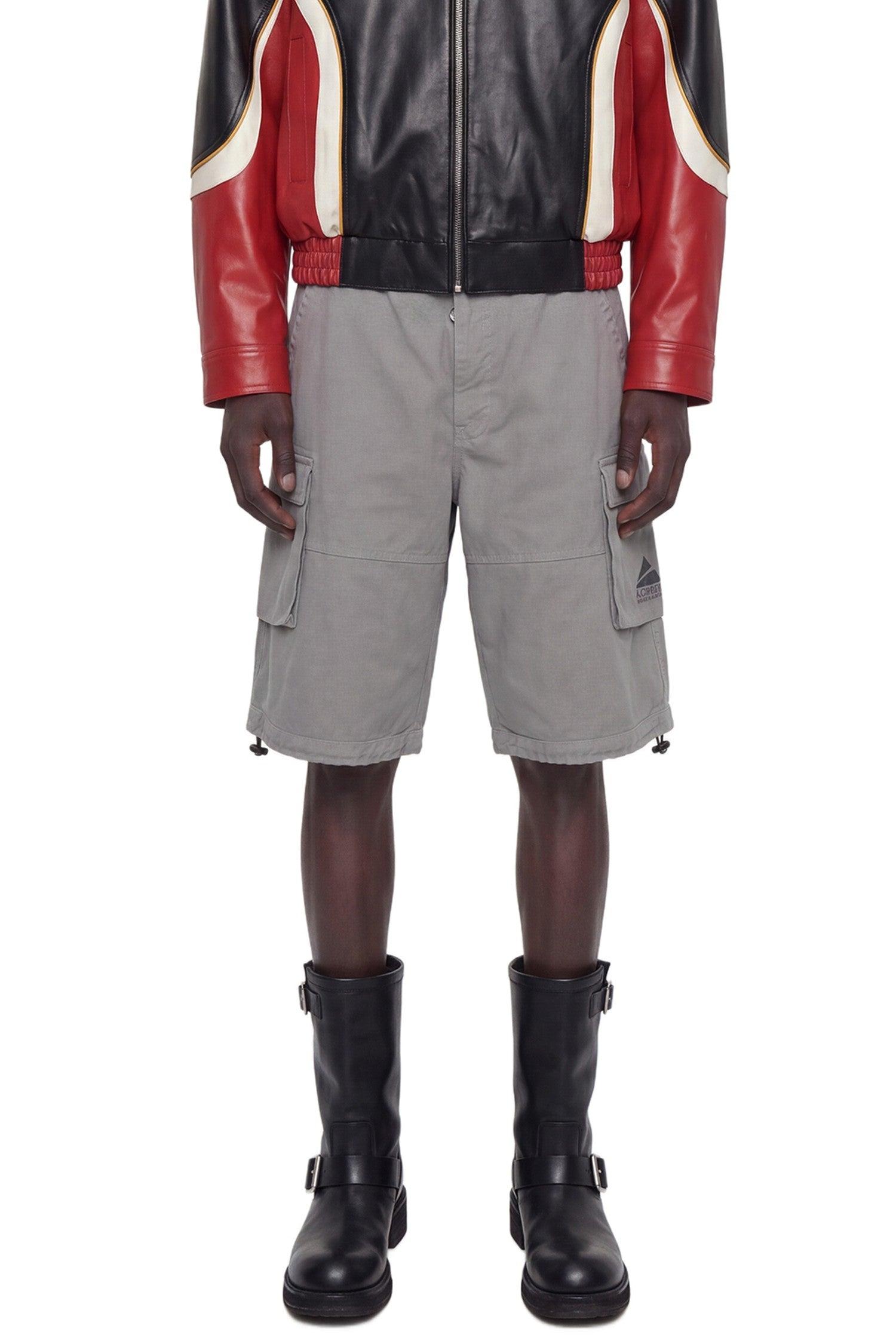 Martine Rose Shorts for Men | Online Sale up to 60% off | Lyst