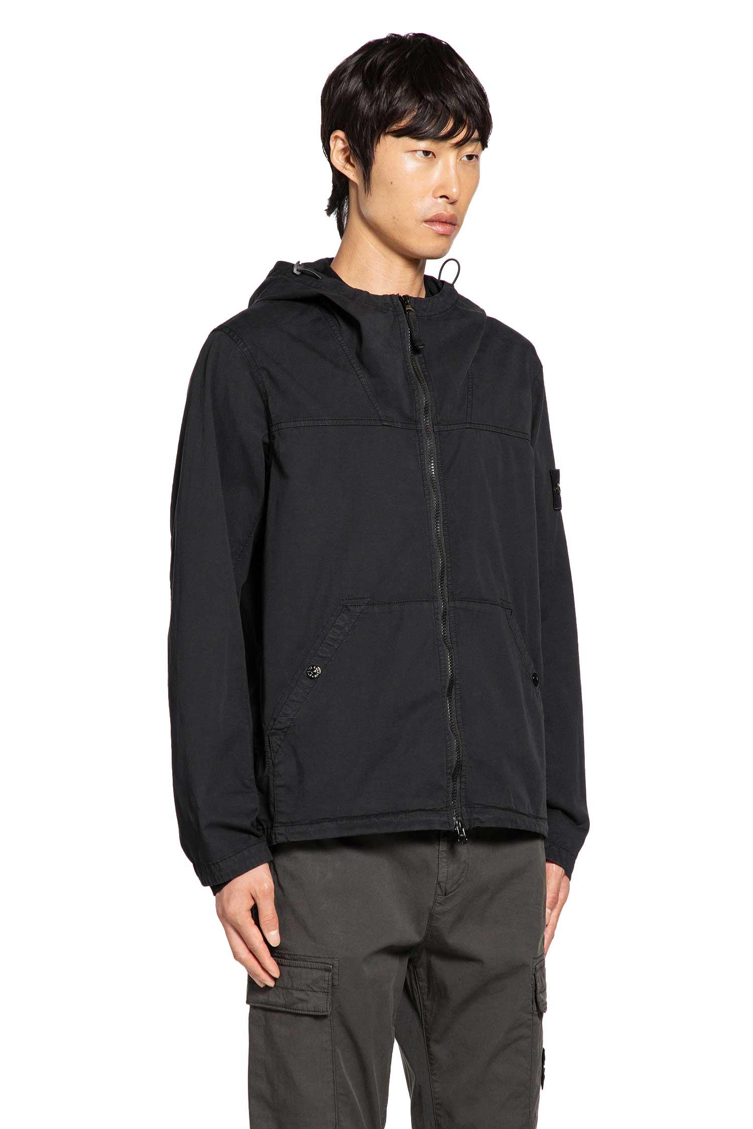 stone-island-Black-1200032-