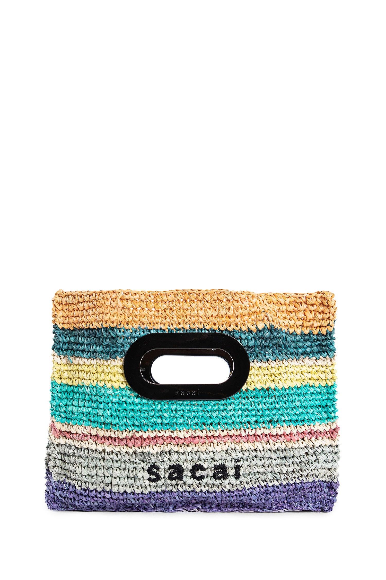 Sacai Shoulder bags for Women | Online Sale up to 60% off | Lyst Sacai Shoulder bags for Women | Online Sale up to 60% off | Lyst
