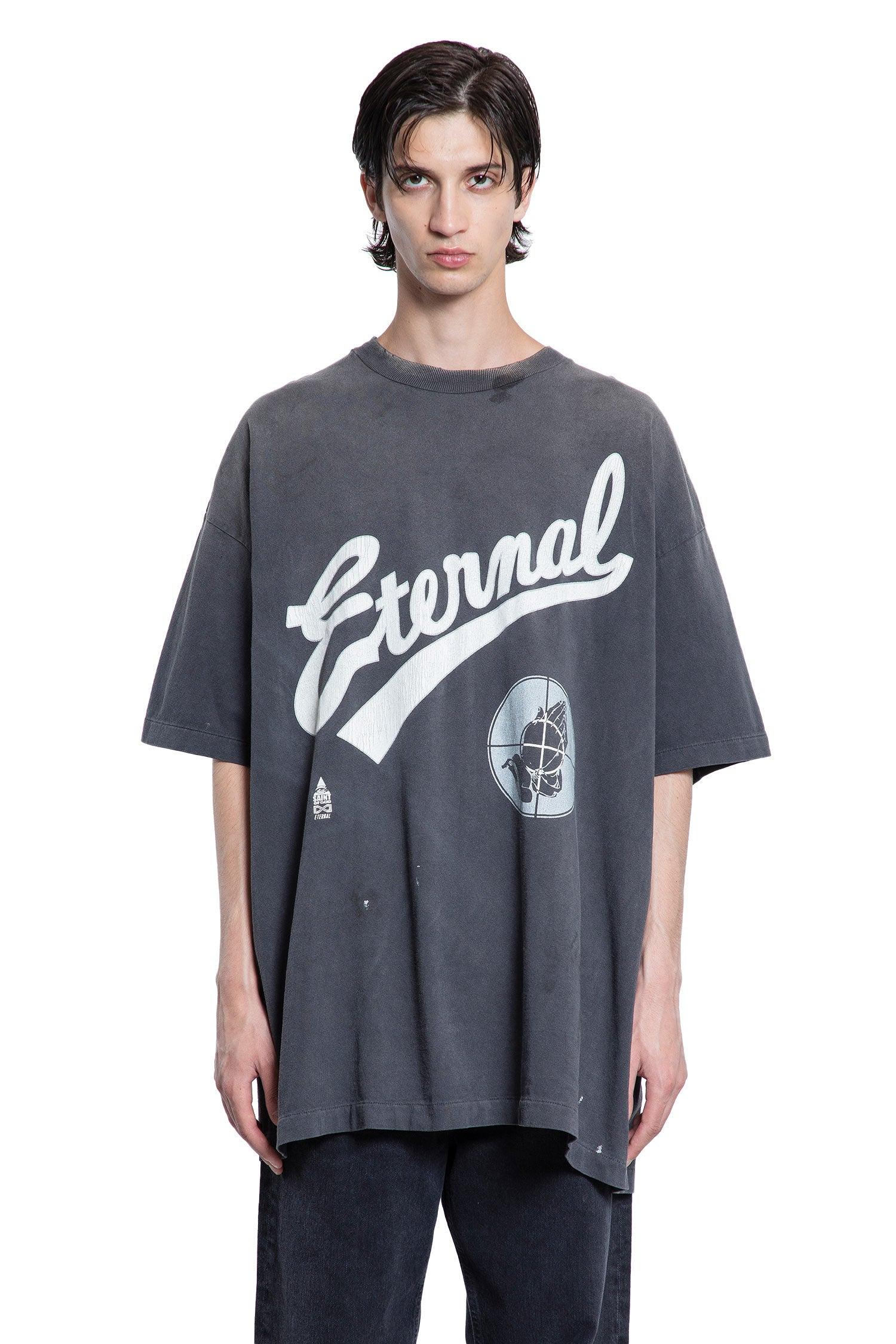 Saint Michael Clothing for Men | Online Sale up to 66% off Saint Michael Clothing for Men | Online Sale up to 66% off