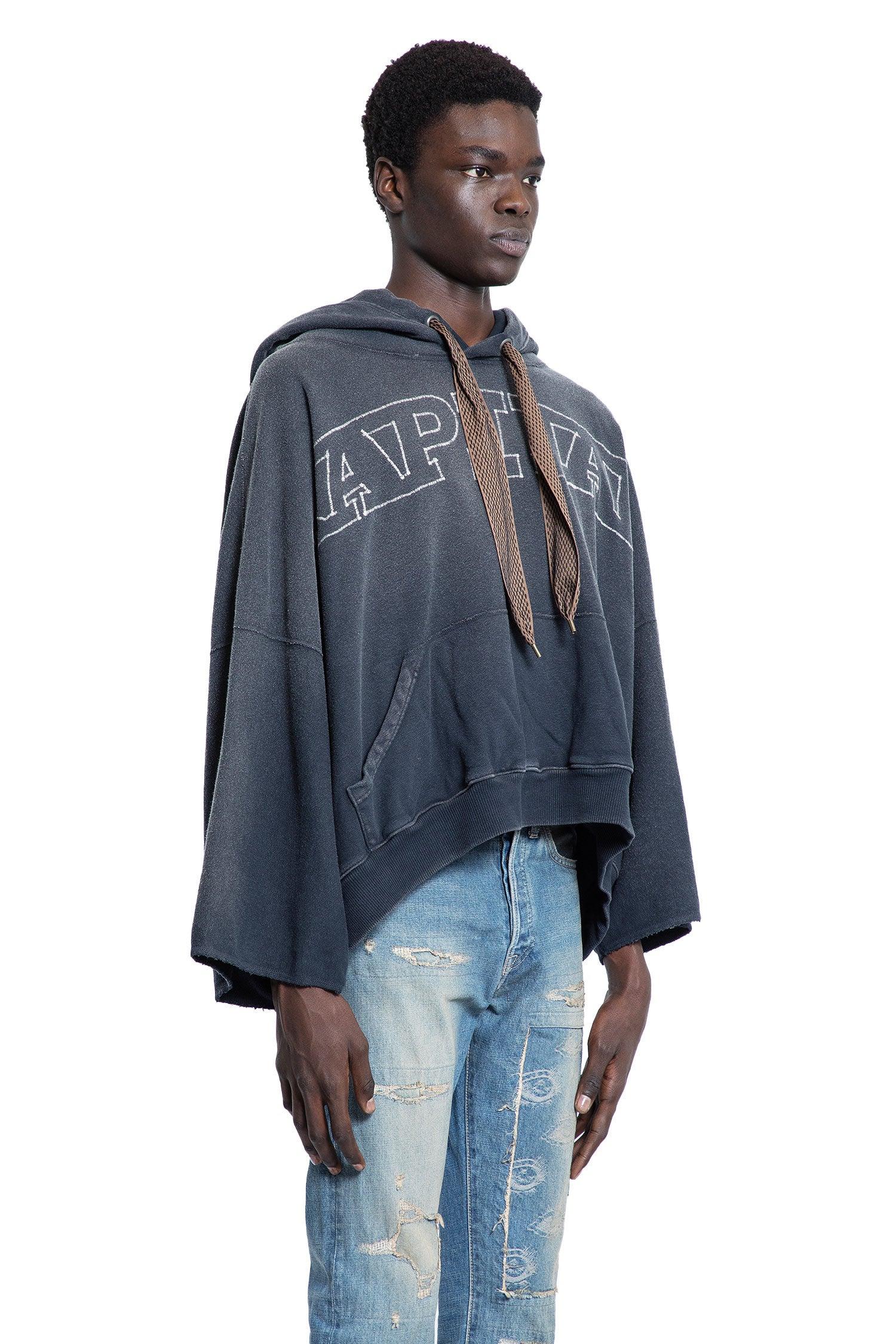 Kapital Sweatshirts for Men | Online Sale up to 35% off | Lyst