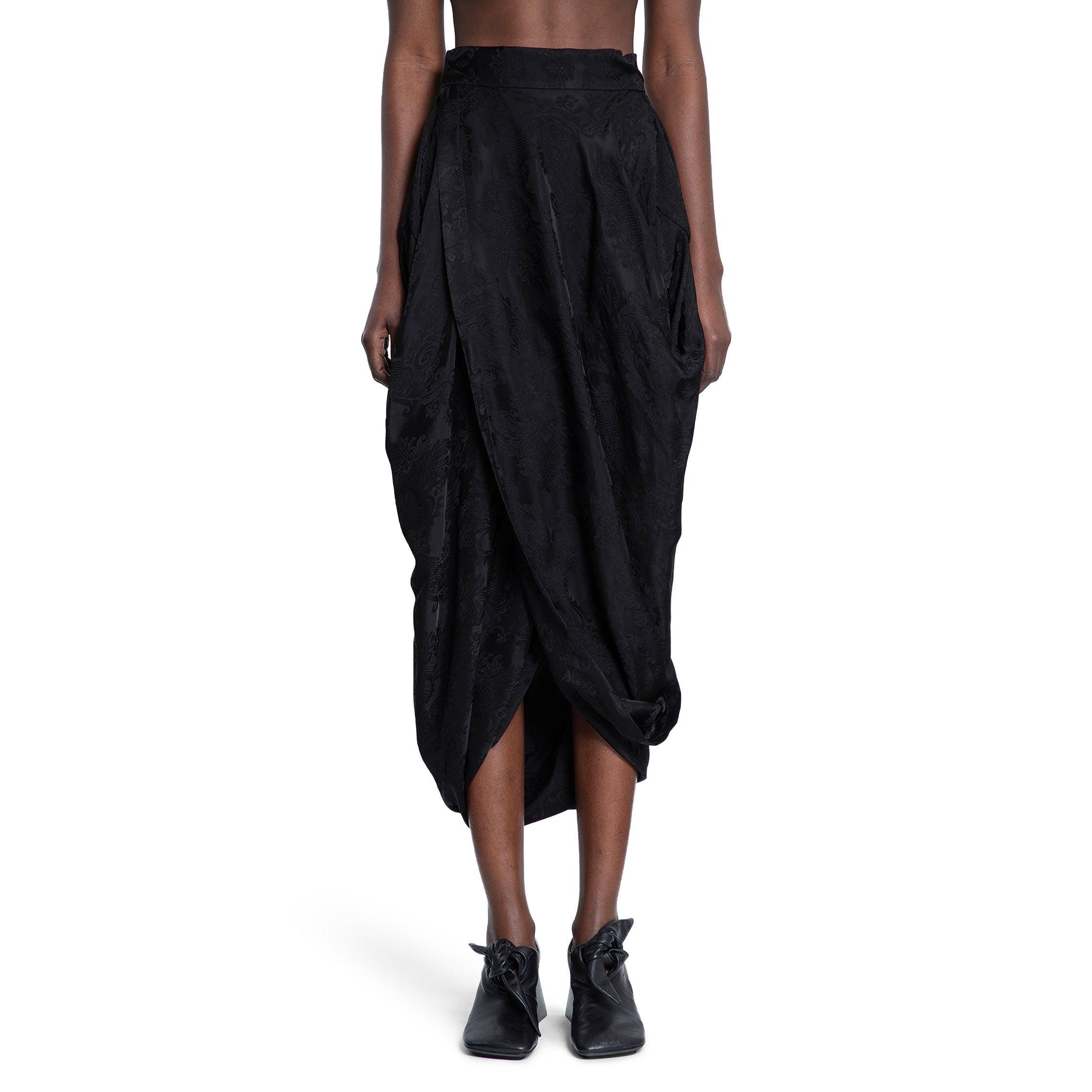 Uma Wang Skirts for Women | Online Sale up to 53% off | Lyst Uma Wang Skirts for Women | Online Sale up to 53% off | Lyst