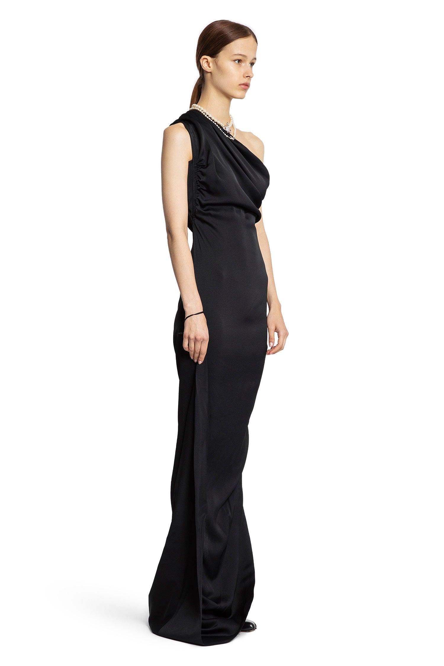 Vivienne Westwood Maxi dresses for Women | Online Sale up to