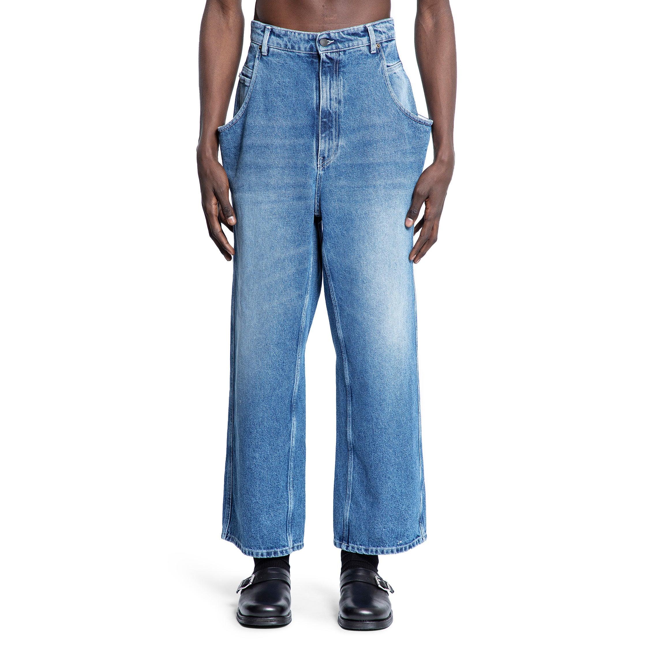 Hed Mayner Jeans for Men | Online Sale up to 53% off | Lyst Hed Mayner Jeans for Men | Online Sale up to 53% off | Lyst